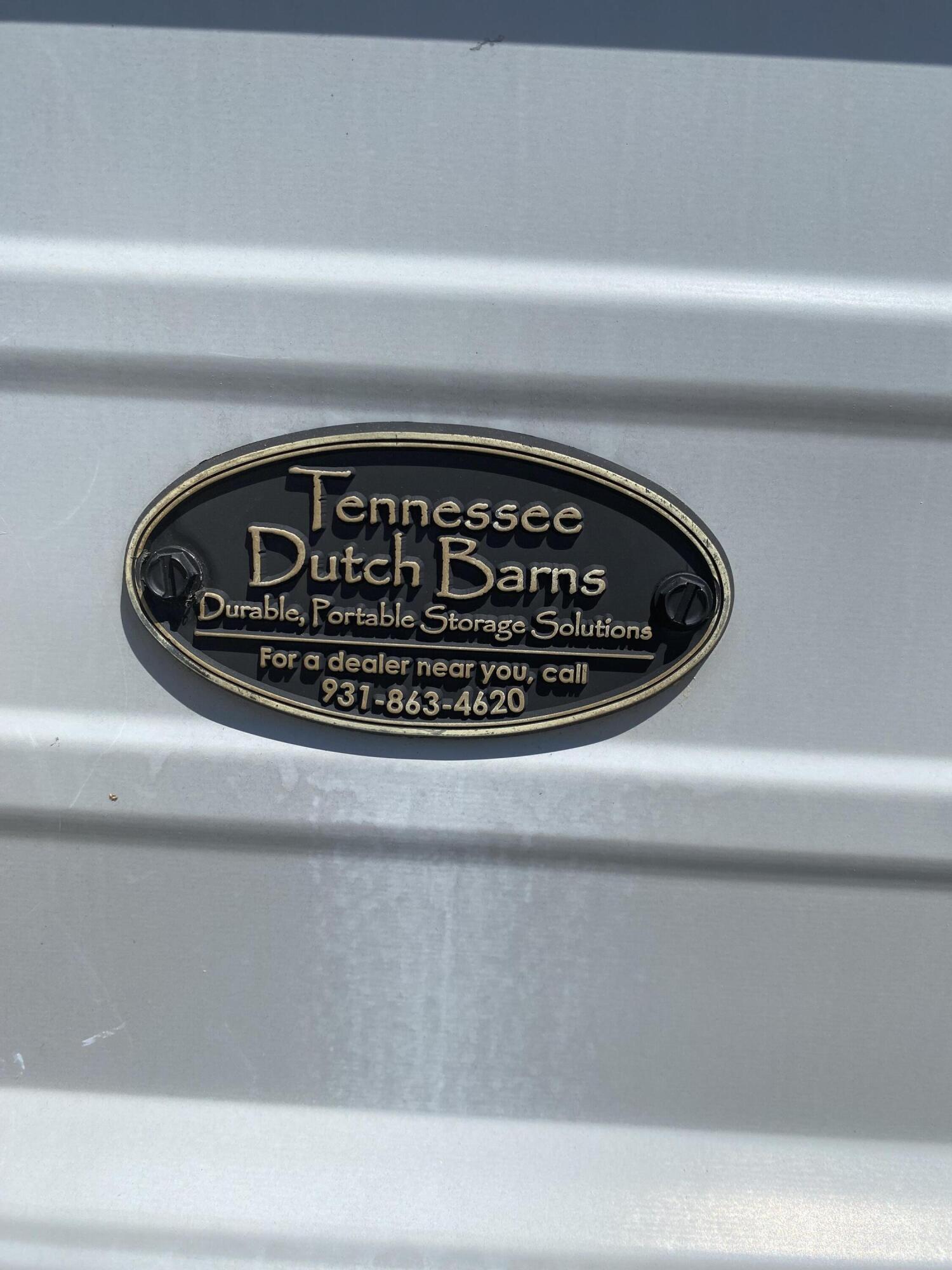 395 Sunny View Road Dayton, TN 37321 - Photo 5 of 80 IMG_2243