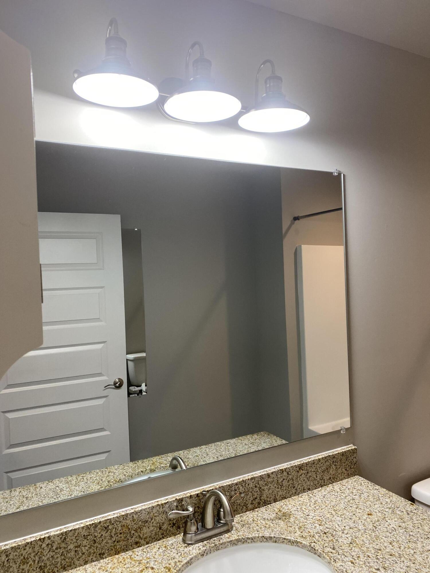 395 Sunny View Road Dayton, TN 37321 - Photo 51 of 80 IMG_2297