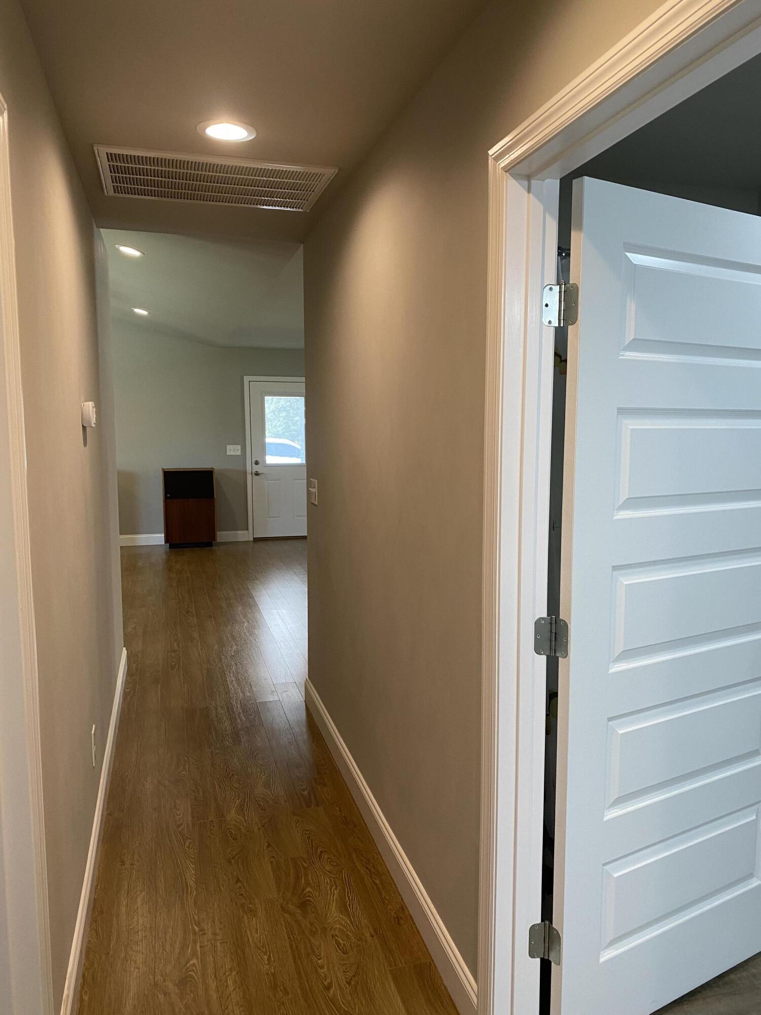 395 Sunny View Road Dayton, TN 37321 - Photo 52 of 80 IMG_2300