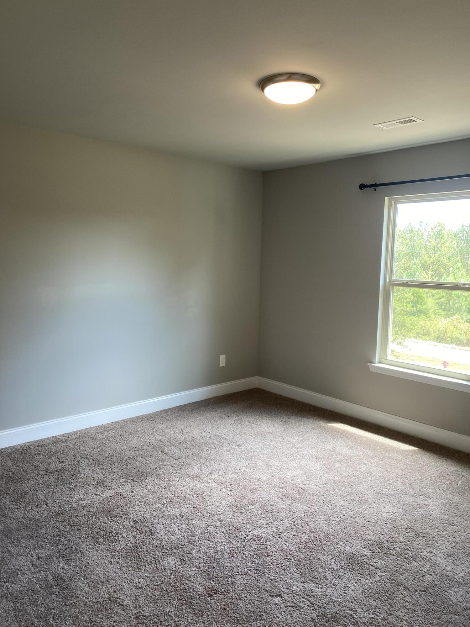 395 Sunny View Road Dayton, TN 37321 - Photo 53 of 80 IMG_3459