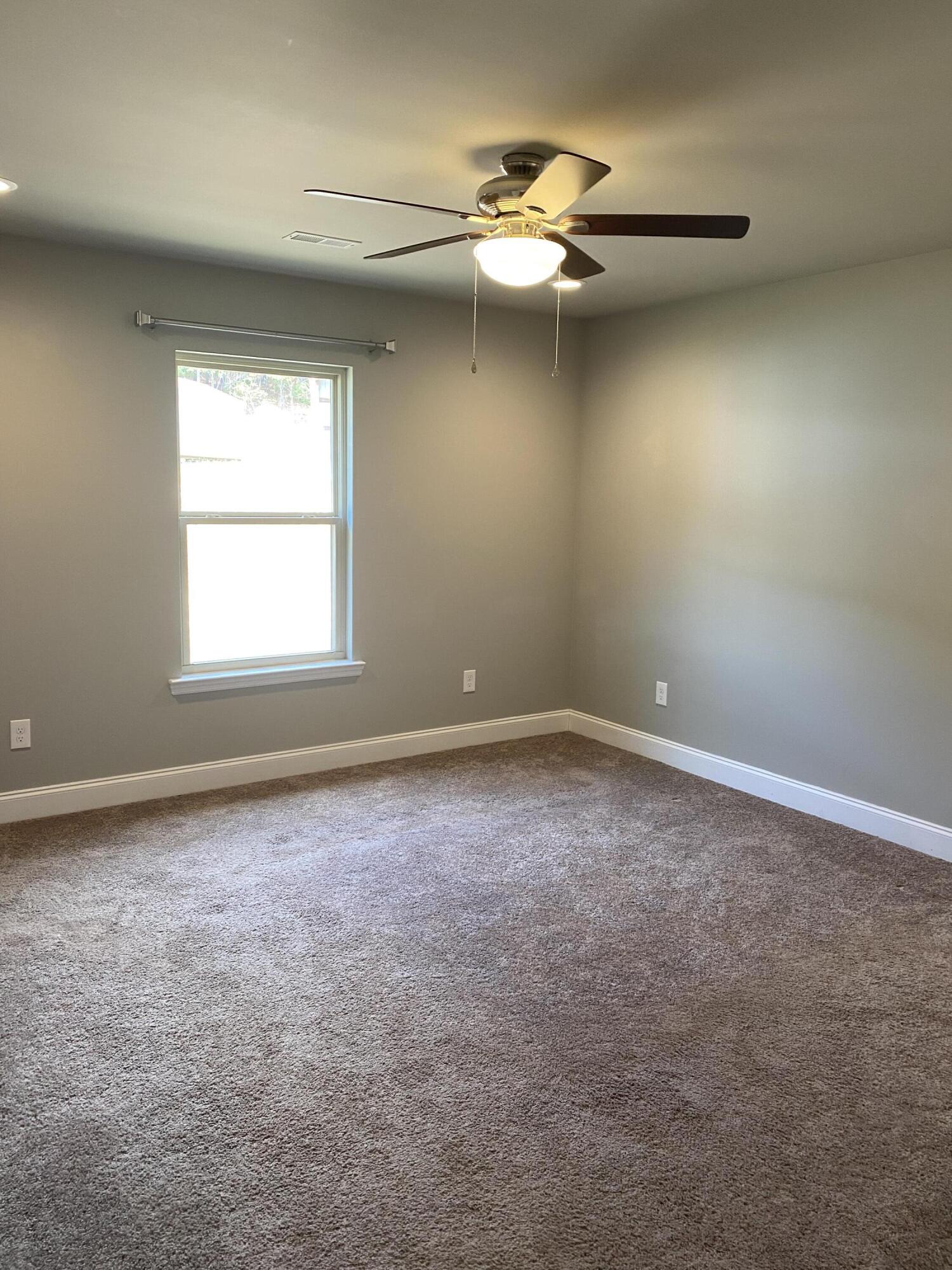 395 Sunny View Road Dayton, TN 37321 - Photo 54 of 80 IMG_3457