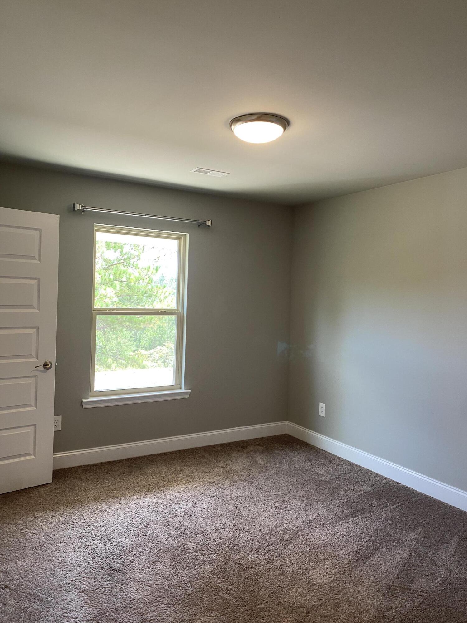 395 Sunny View Road Dayton, TN 37321 - Photo 55 of 80 IMG_3462