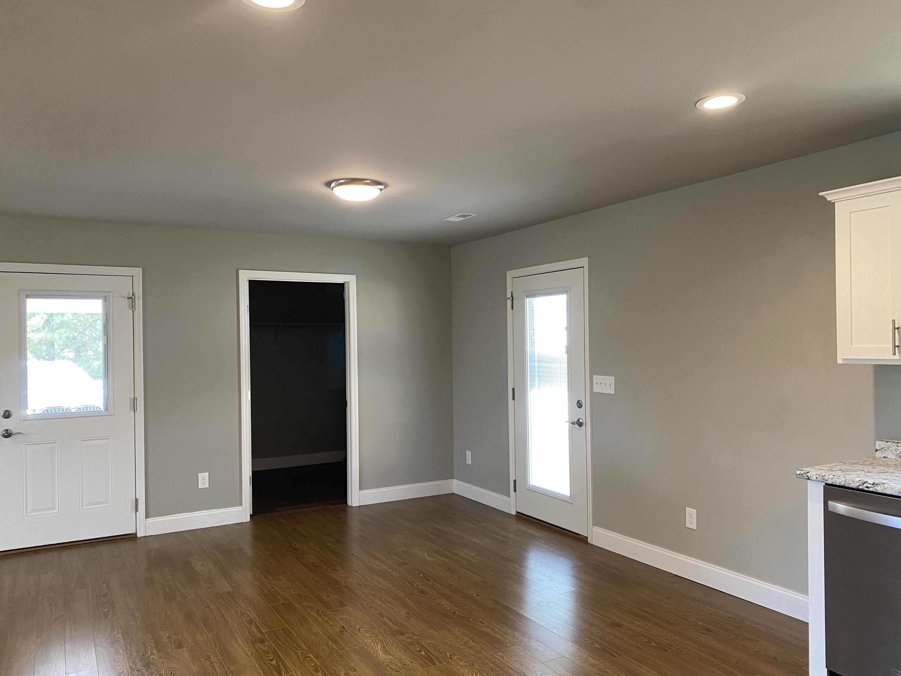 395 Sunny View Road Dayton, TN 37321 - Photo 56 of 80 IMG_3468