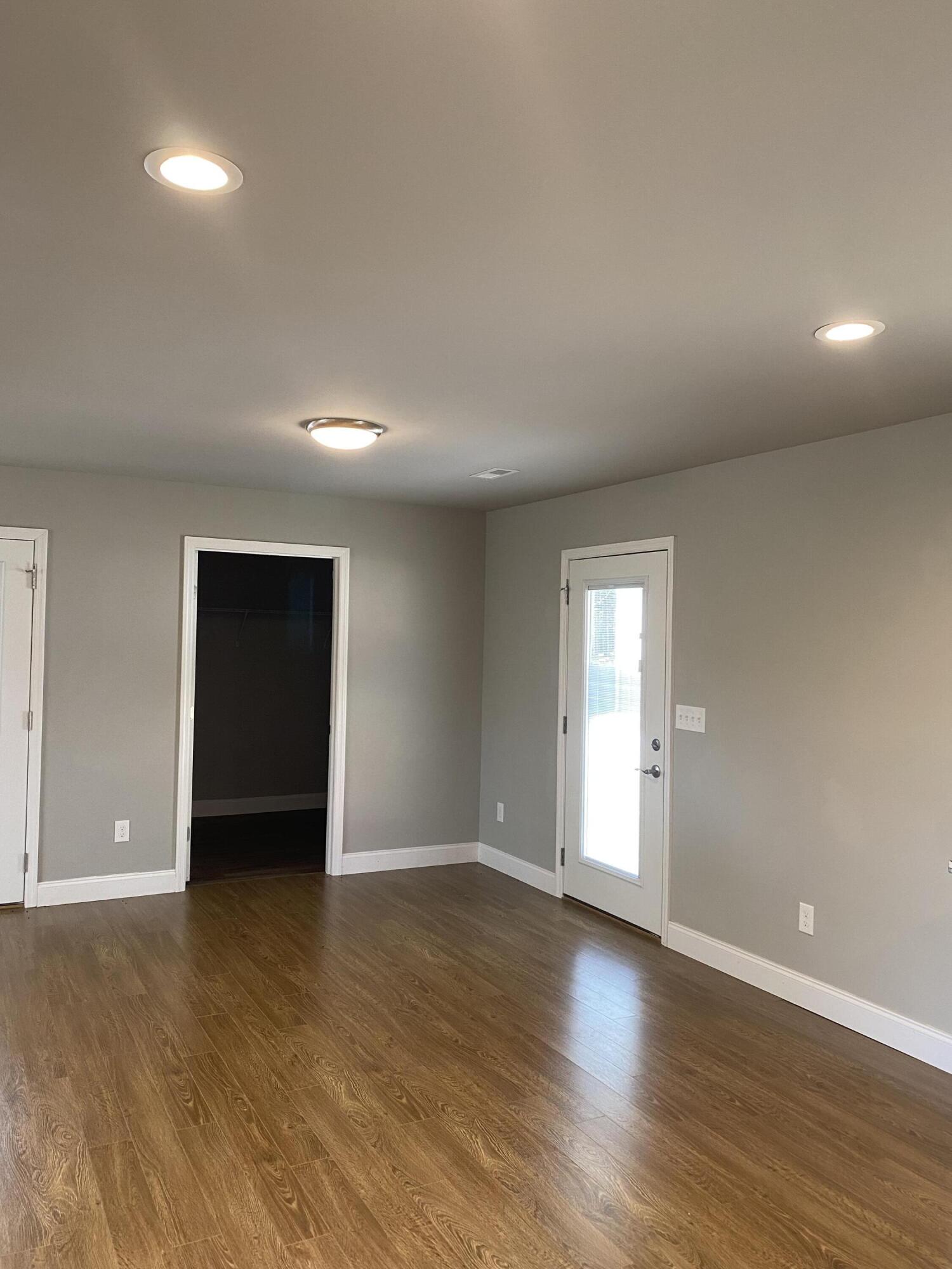 395 Sunny View Road Dayton, TN 37321 - Photo 57 of 80 IMG_3467