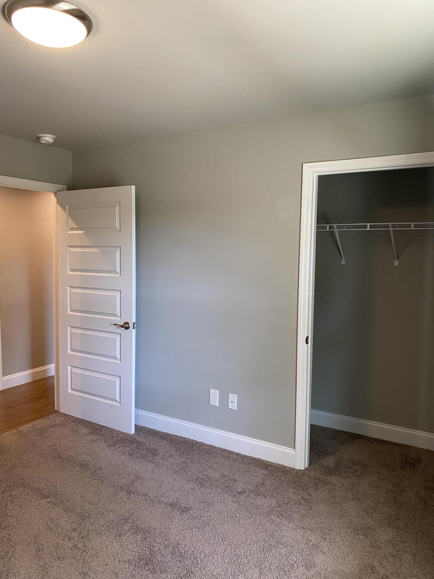 395 Sunny View Road Dayton, TN 37321 - Photo 58 of 80 IMG_3463