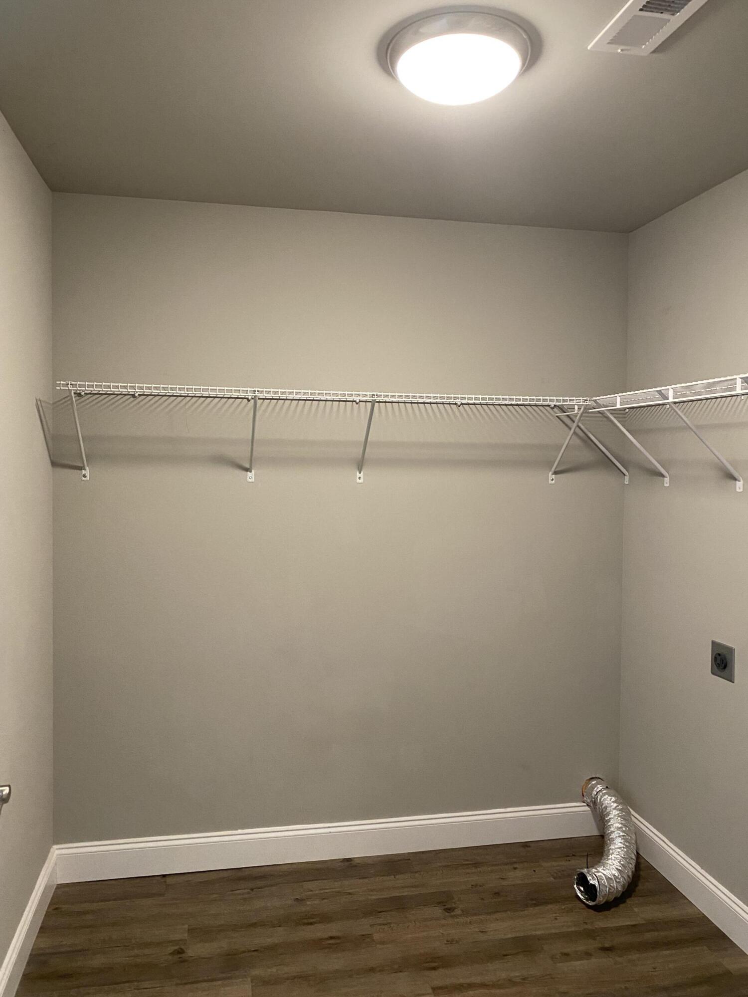 395 Sunny View Road Dayton, TN 37321 - Photo 59 of 80 IMG_3472