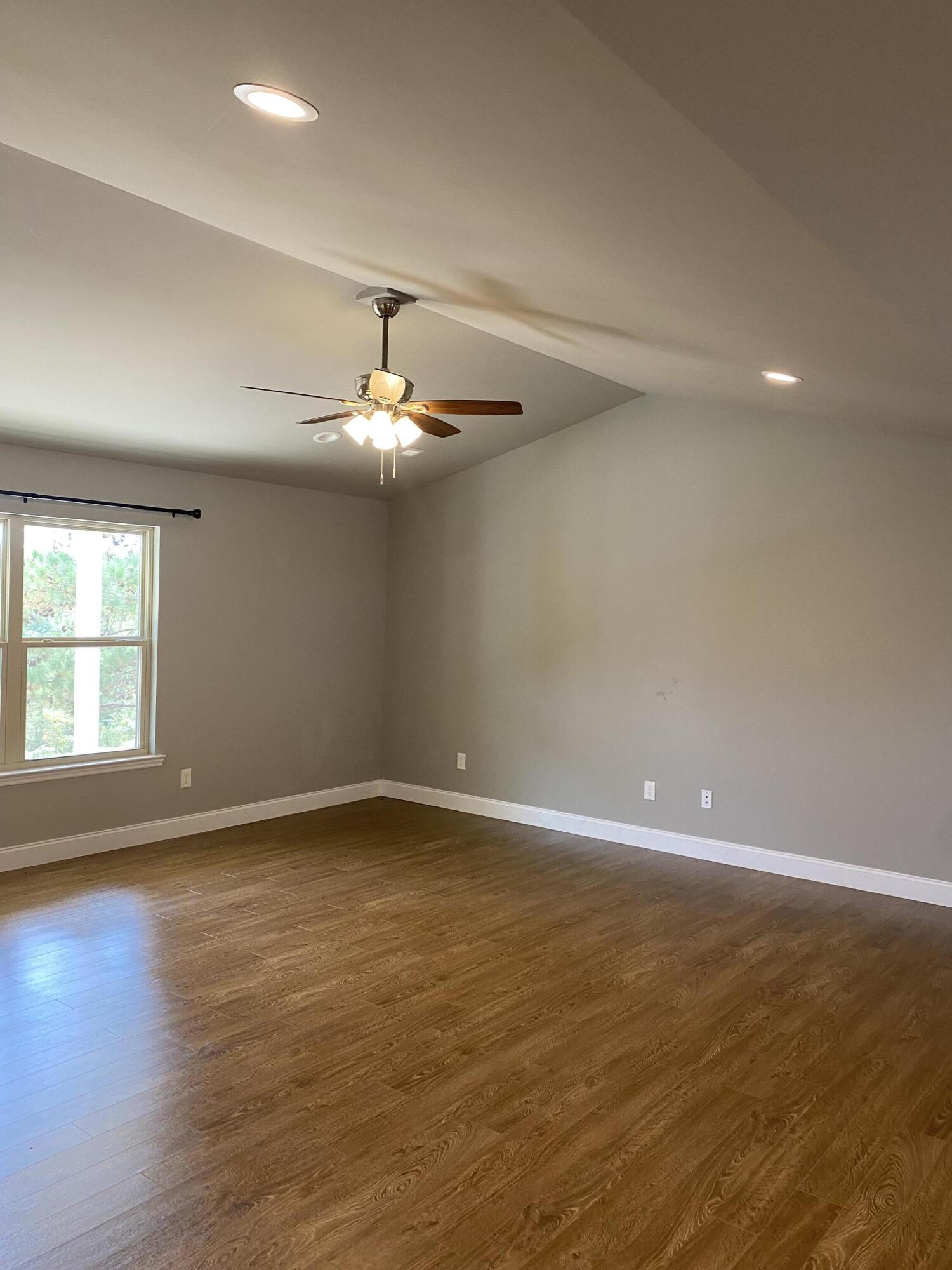 395 Sunny View Road Dayton, TN 37321 - Photo 60 of 80 IMG_3466