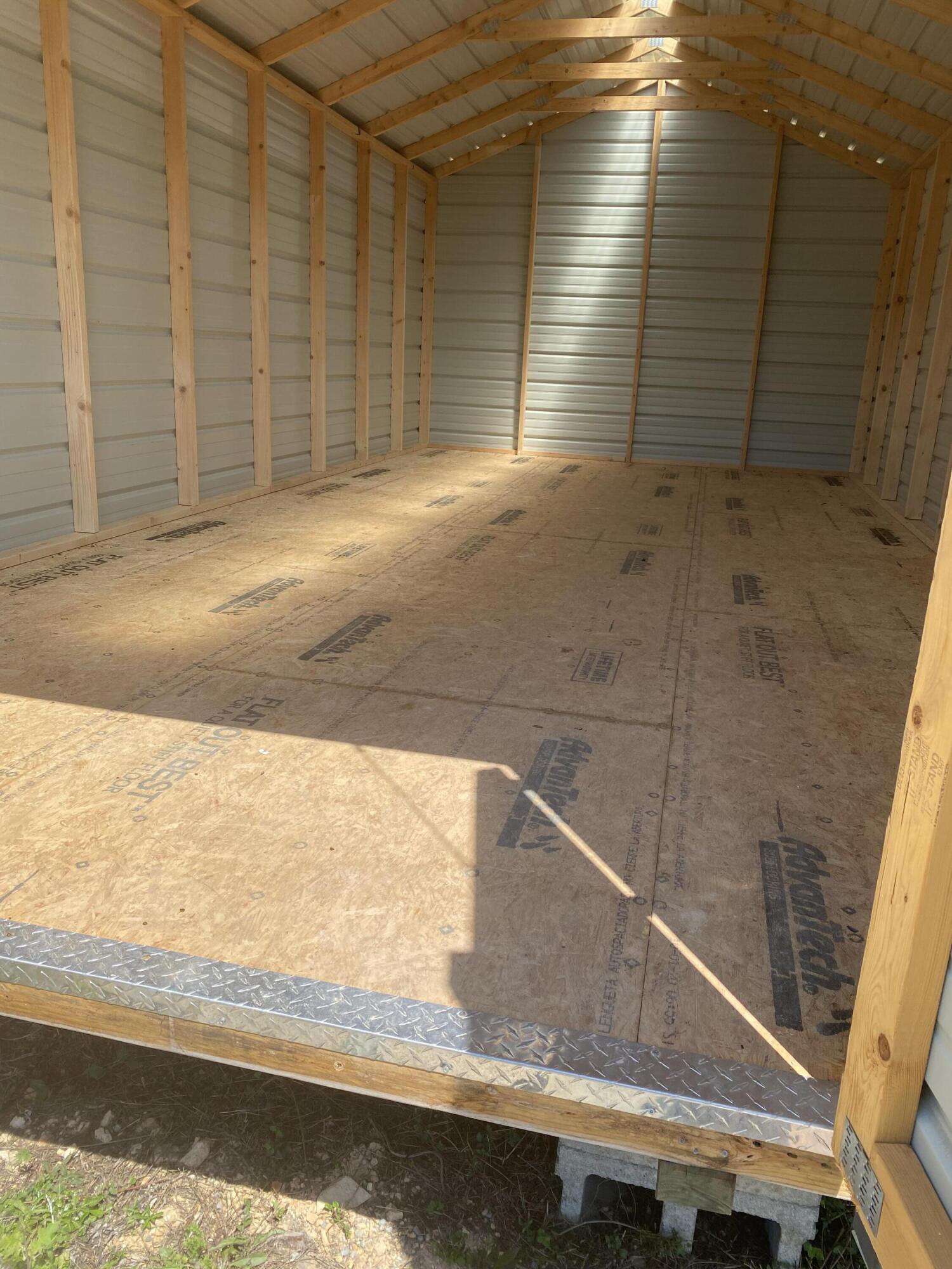 395 Sunny View Road Dayton, TN 37321 - Photo 6 of 80 IMG_2244