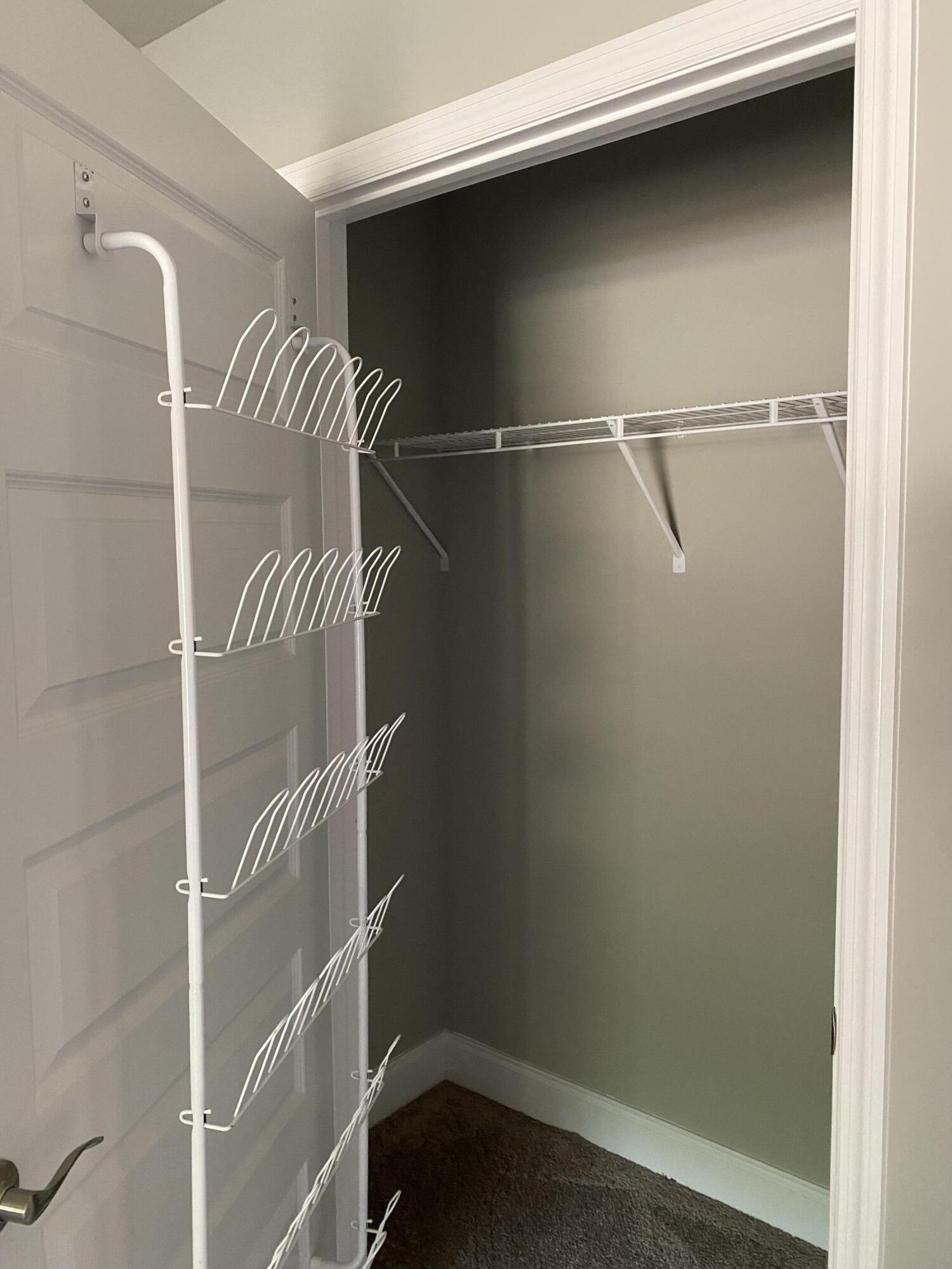 395 Sunny View Road Dayton, TN 37321 - Photo 61 of 80 IMG_3464