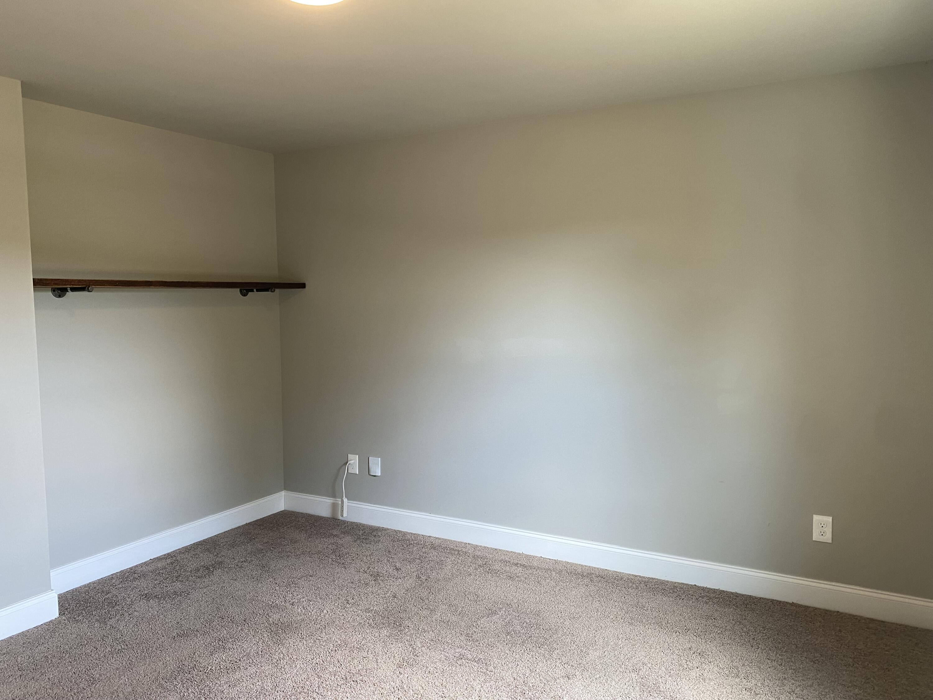 395 Sunny View Road Dayton, TN 37321 - Photo 62 of 80 IMG_3458