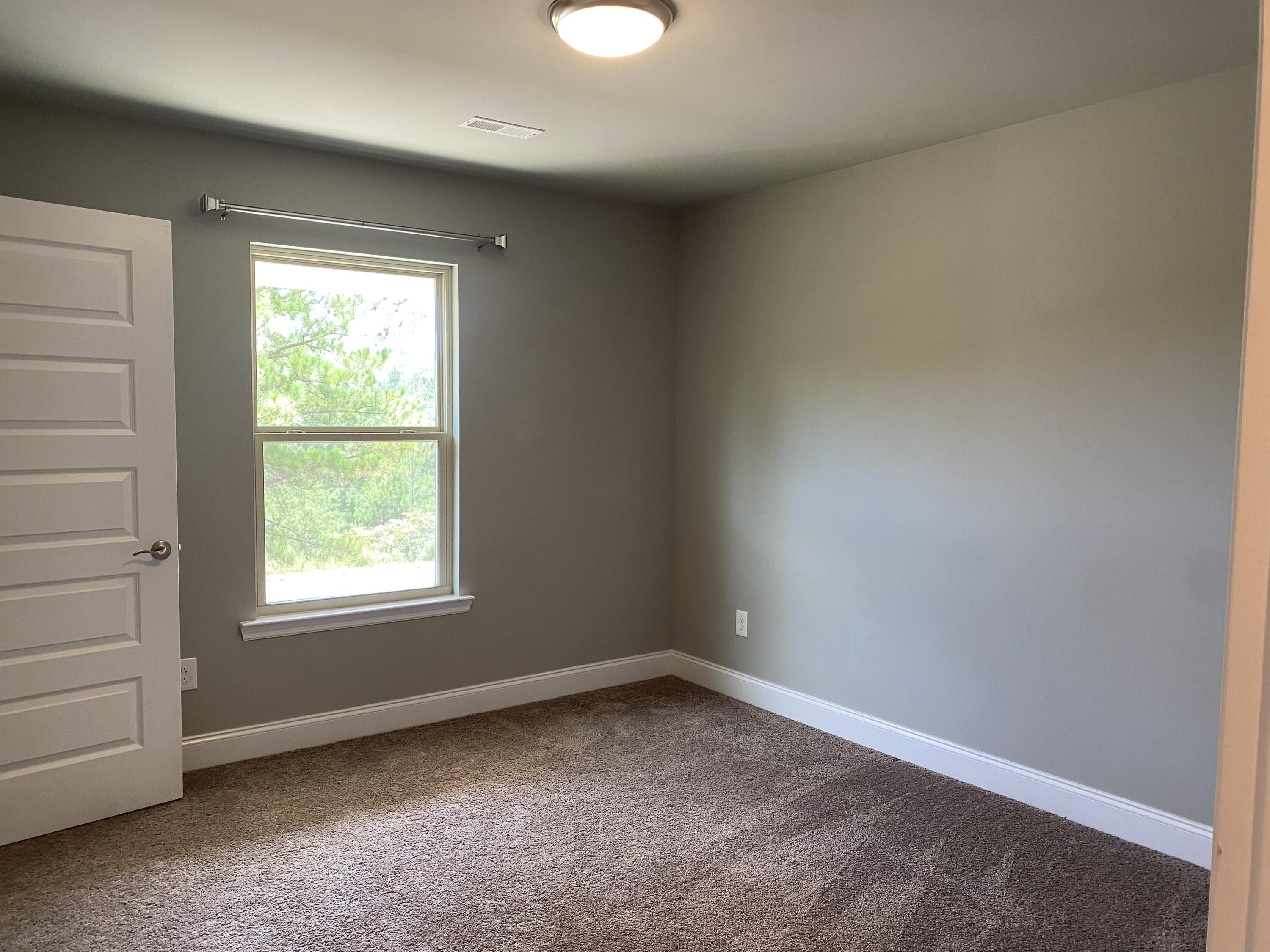 395 Sunny View Road Dayton, TN 37321 - Photo 63 of 80 IMG_3461