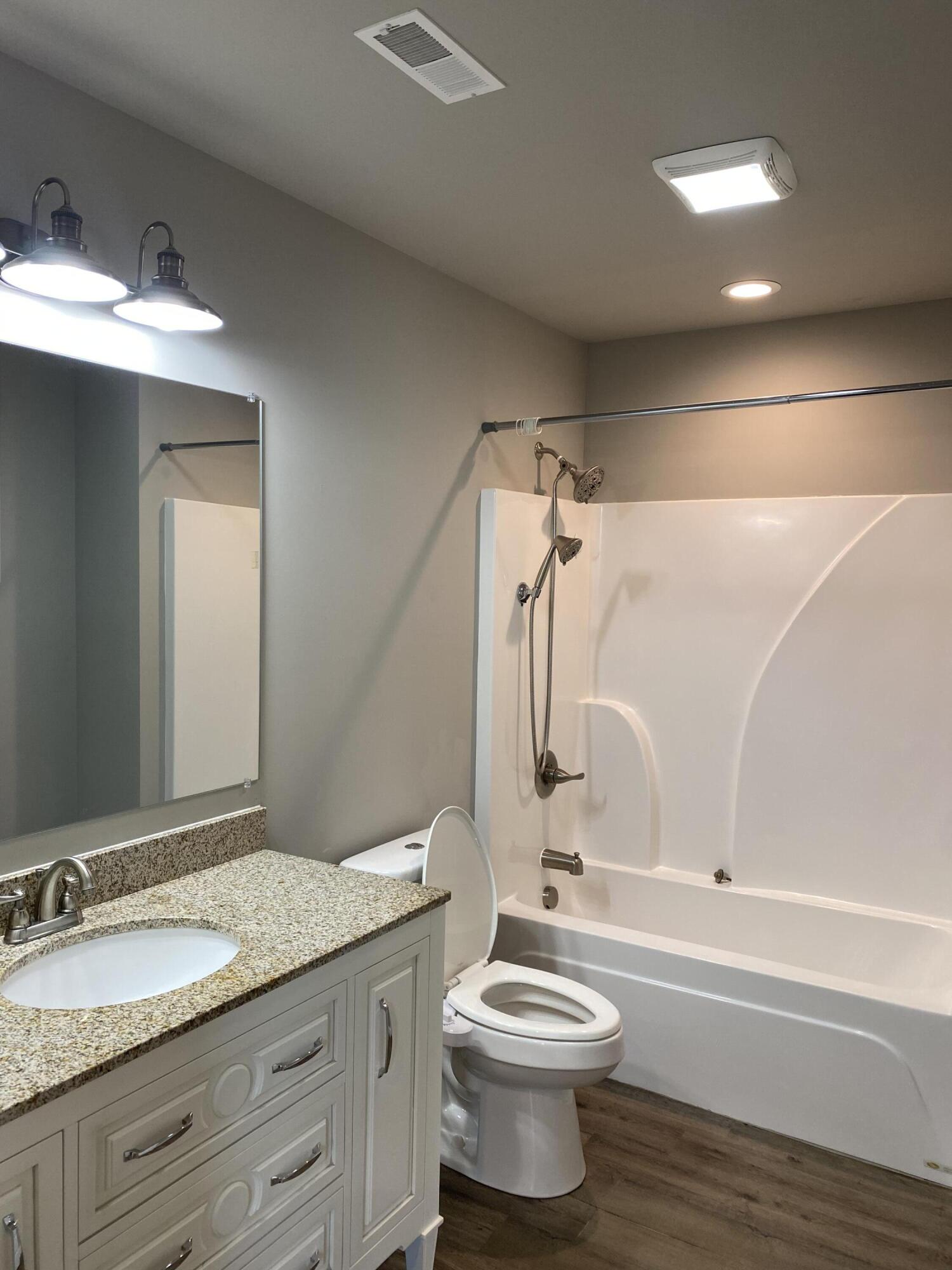 395 Sunny View Road Dayton, TN 37321 - Photo 64 of 80 IMG_3455