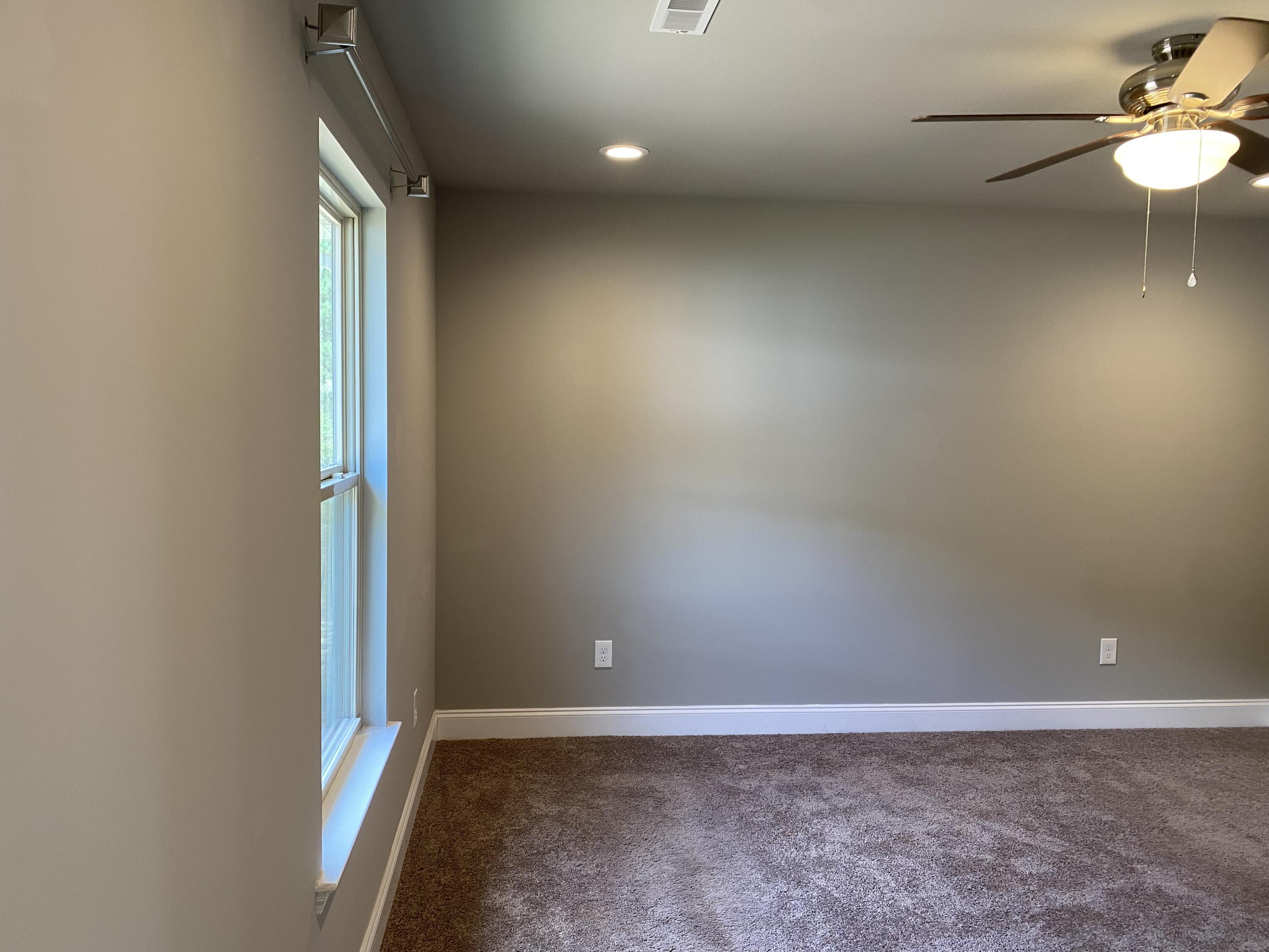 395 Sunny View Road Dayton, TN 37321 - Photo 65 of 80 IMG_3456