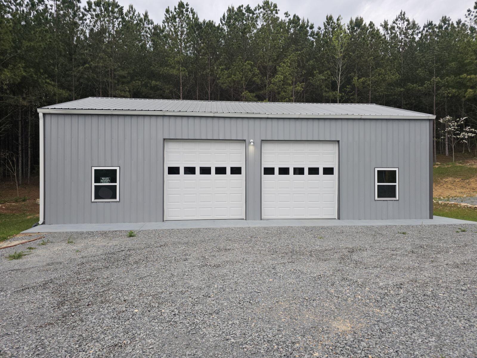 395 Sunny View Road Dayton, TN 37321 - Photo 66 of 80 image000000