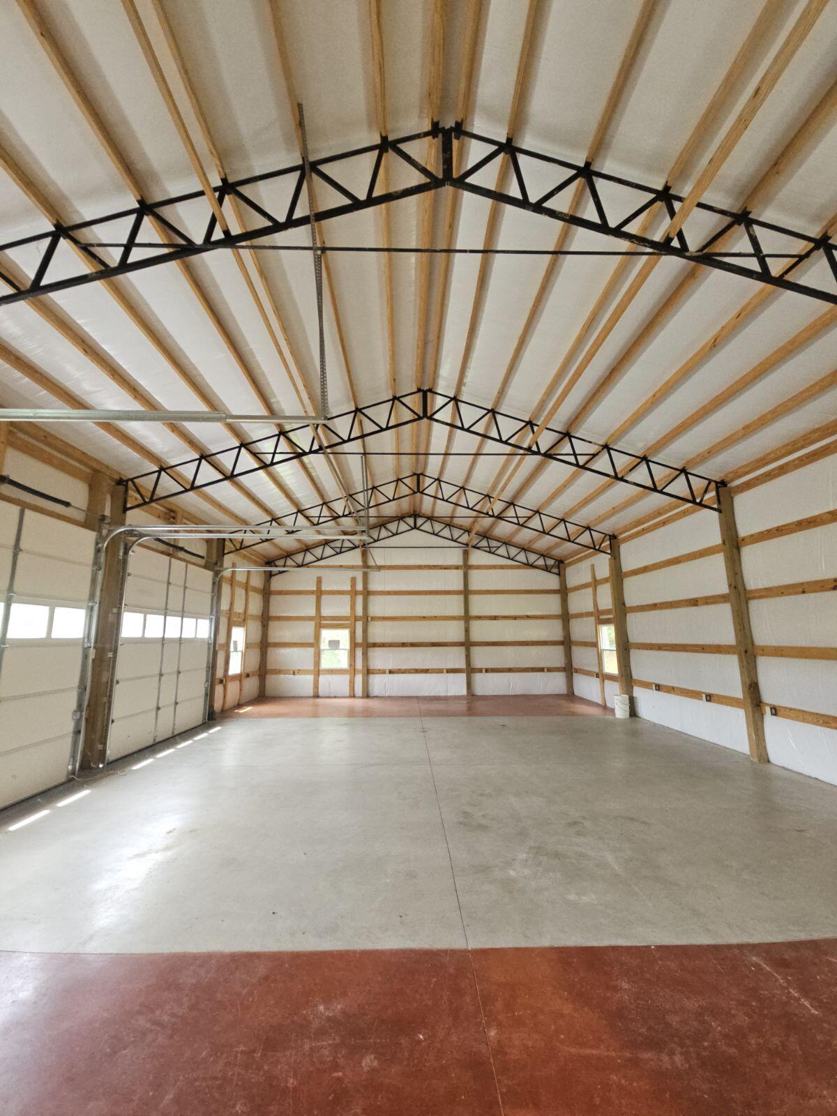 395 Sunny View Road Dayton, TN 37321 - Photo 67 of 80 image000000