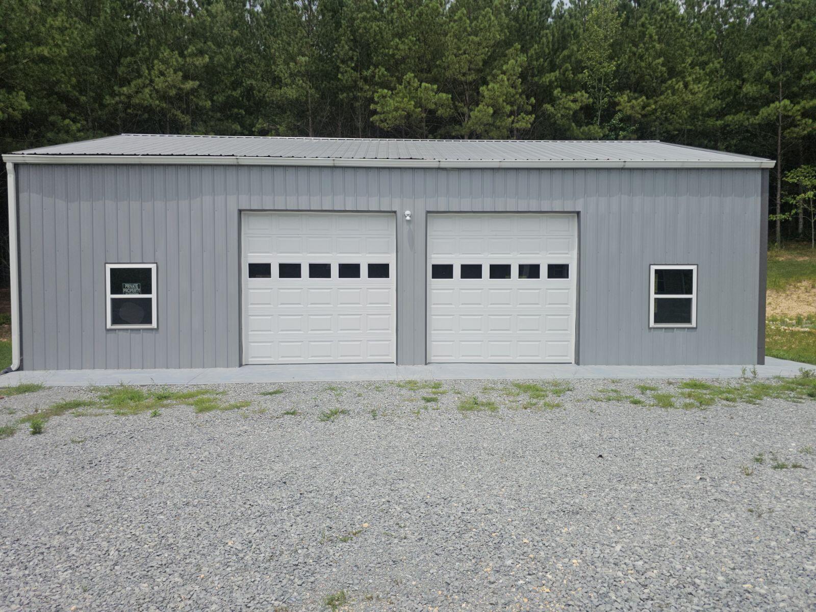 395 Sunny View Road Dayton, TN 37321 - Photo 68 of 80 image000000 (1)