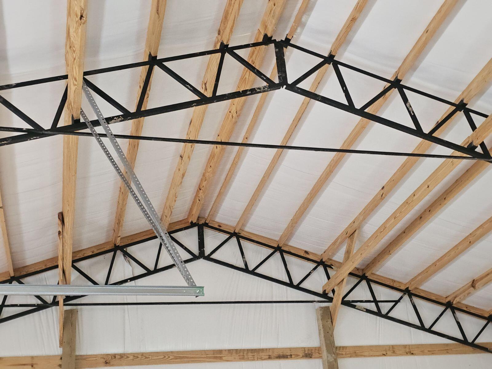 395 Sunny View Road Dayton, TN 37321 - Photo 69 of 80 image000000 (2)