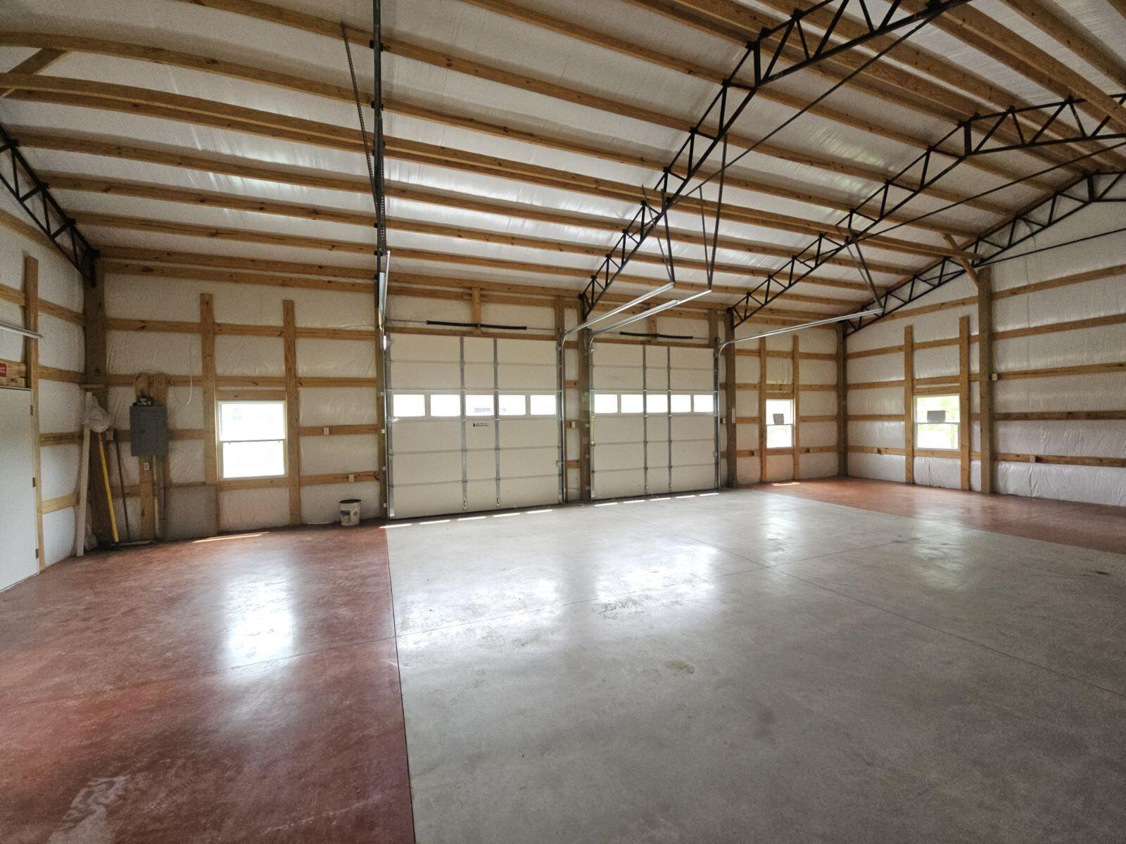 395 Sunny View Road Dayton, TN 37321 - Photo 70 of 80 image000000 (3)