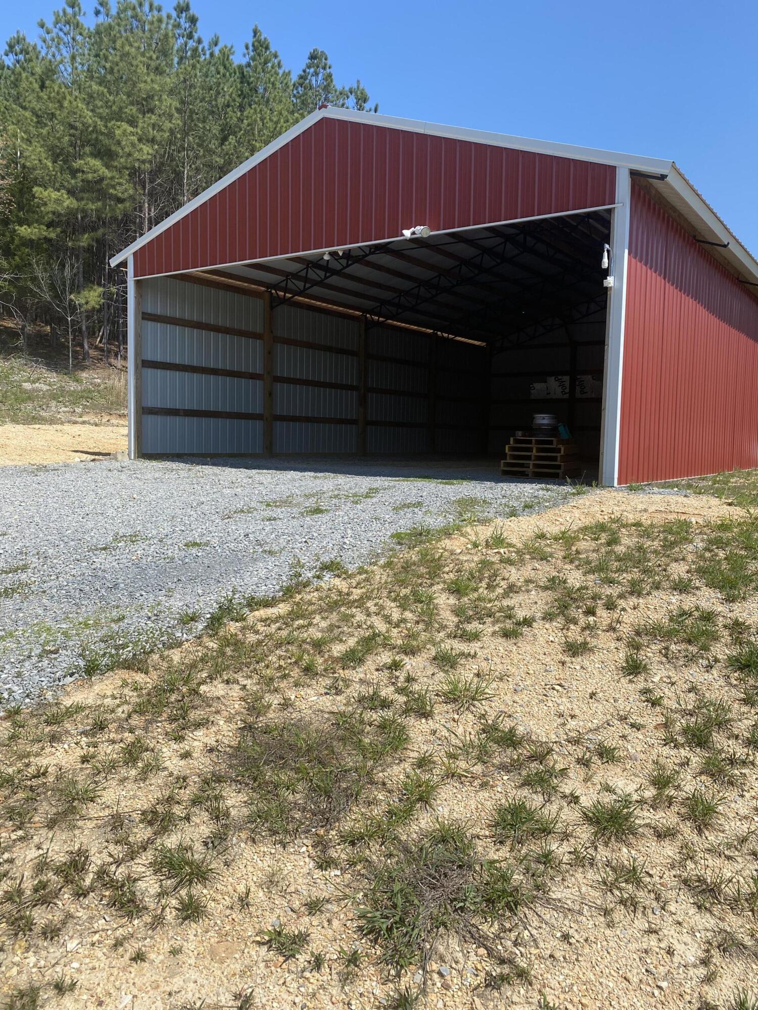 395 Sunny View Road Dayton, TN 37321 - Photo 7 of 80 IMG_2245