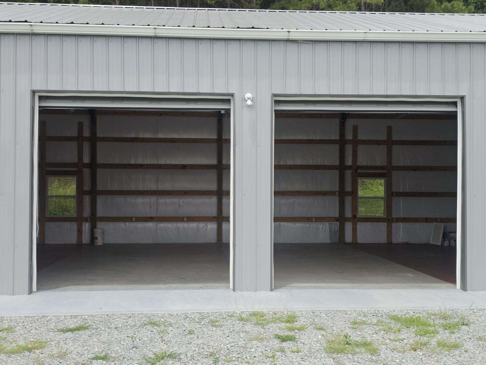 395 Sunny View Road Dayton, TN 37321 - Photo 71 of 80 image000000 (4)