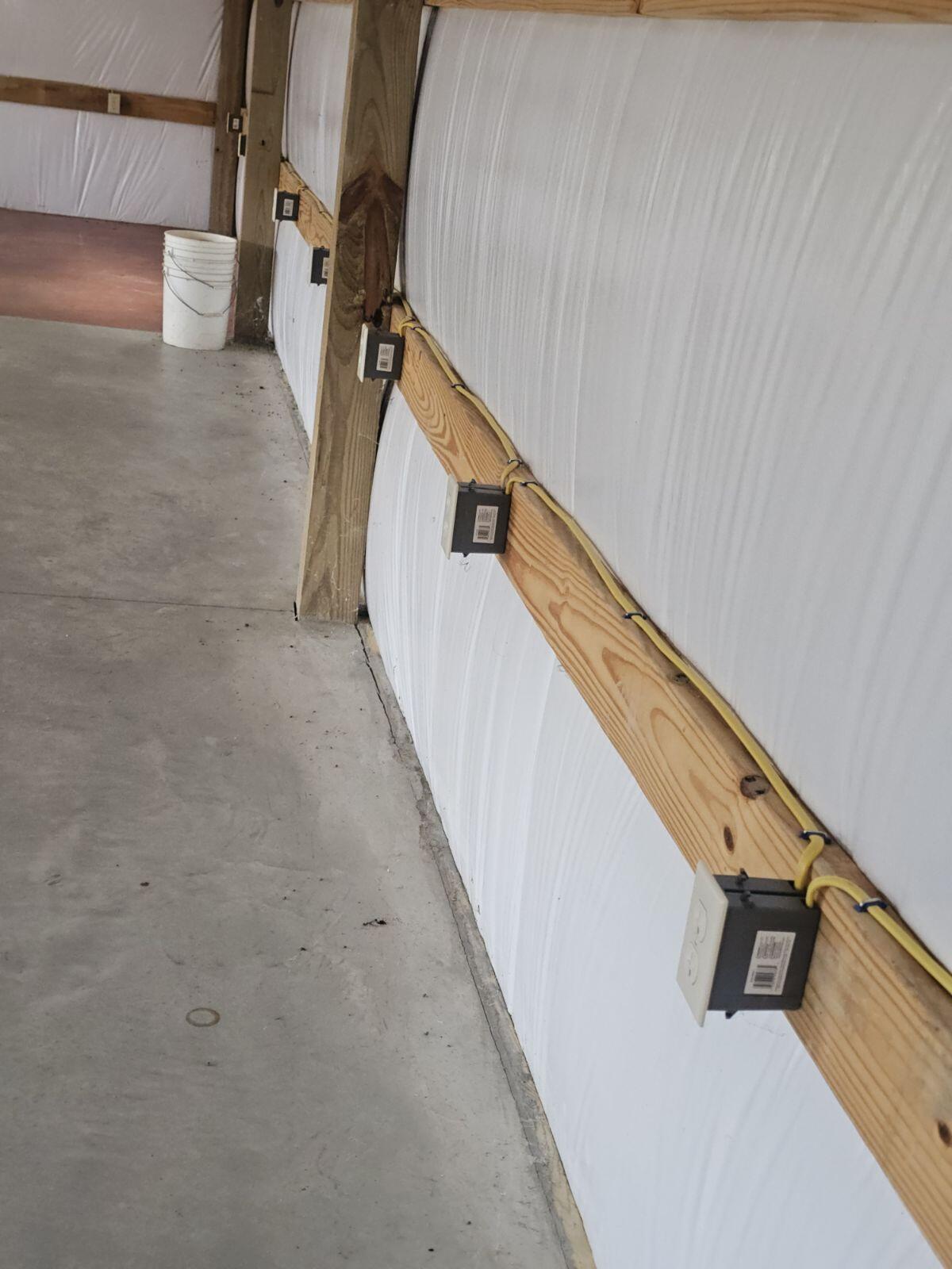 395 Sunny View Road Dayton, TN 37321 - Photo 72 of 80 image000000 (5)