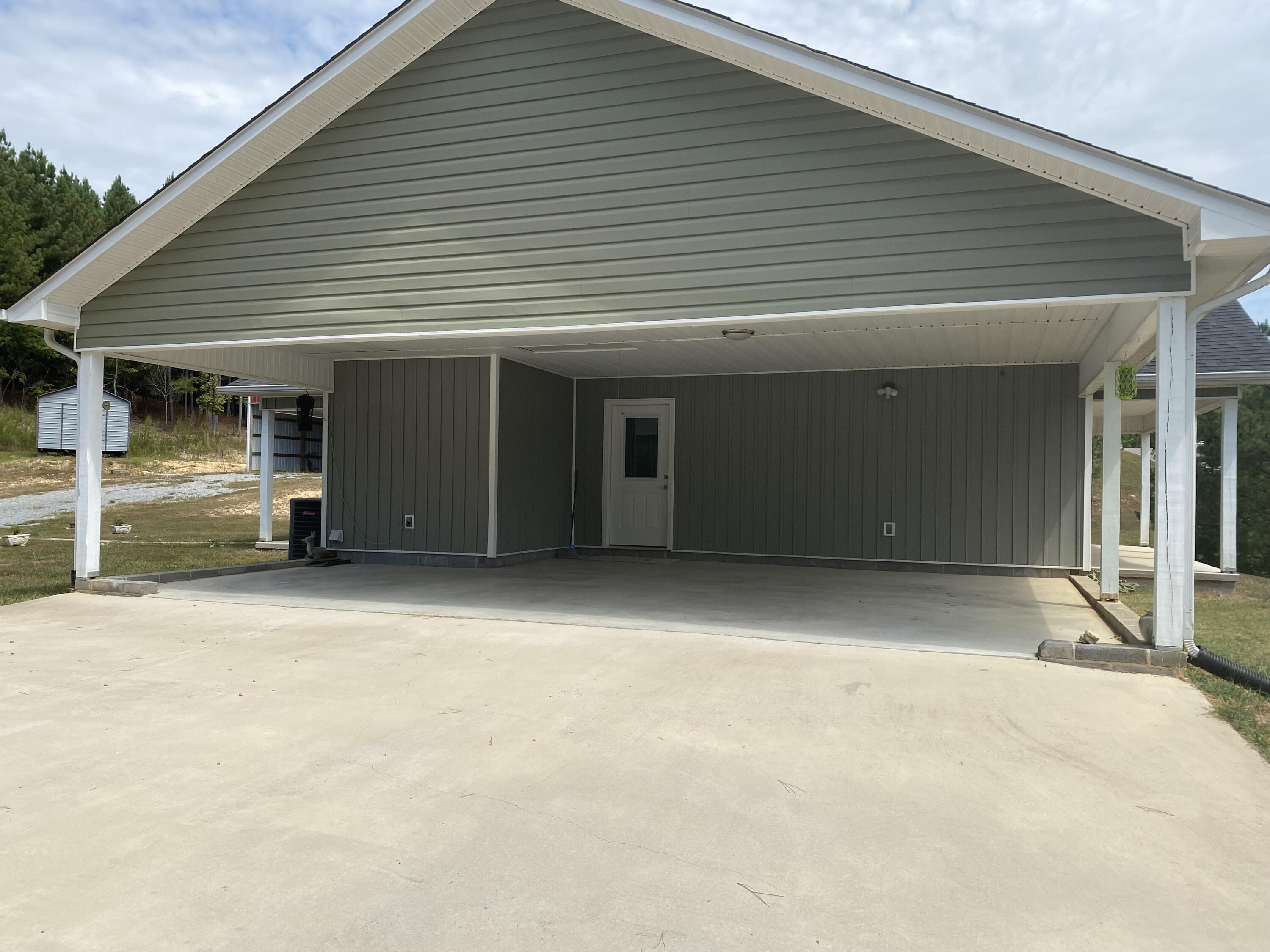 395 Sunny View Road Dayton, TN 37321 - Photo 73 of 80 IMG_3444