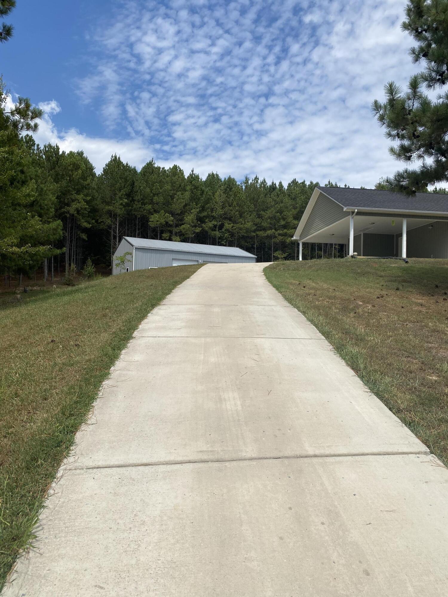 395 Sunny View Road Dayton, TN 37321 - Photo 74 of 80 IMG_3448