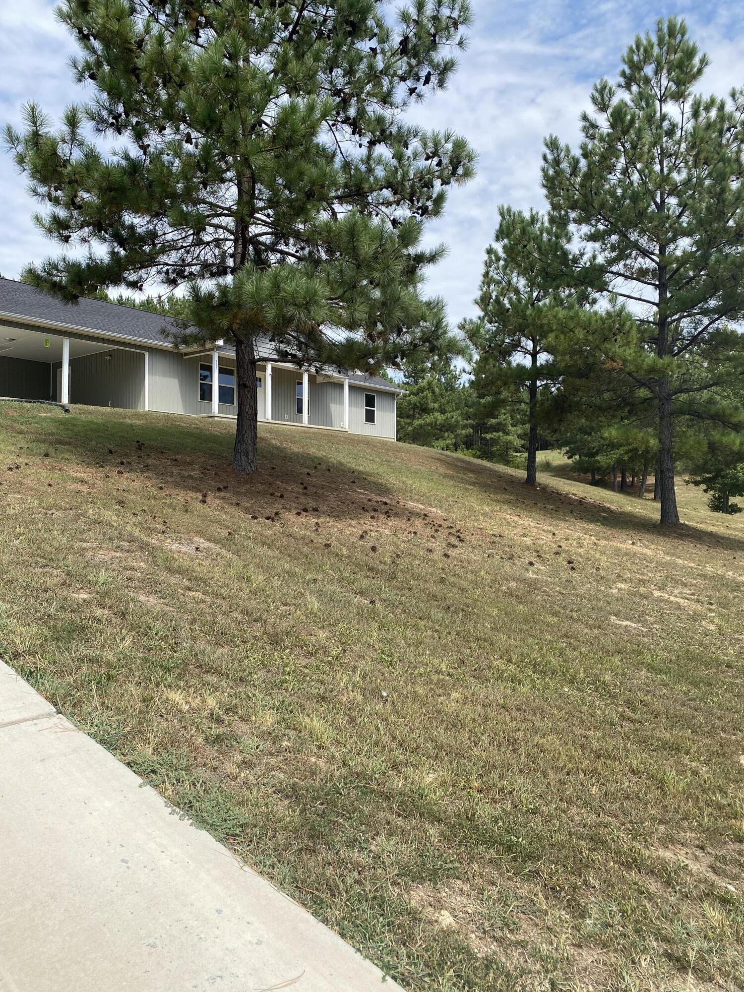 395 Sunny View Road Dayton, TN 37321 - Photo 75 of 80 IMG_3447