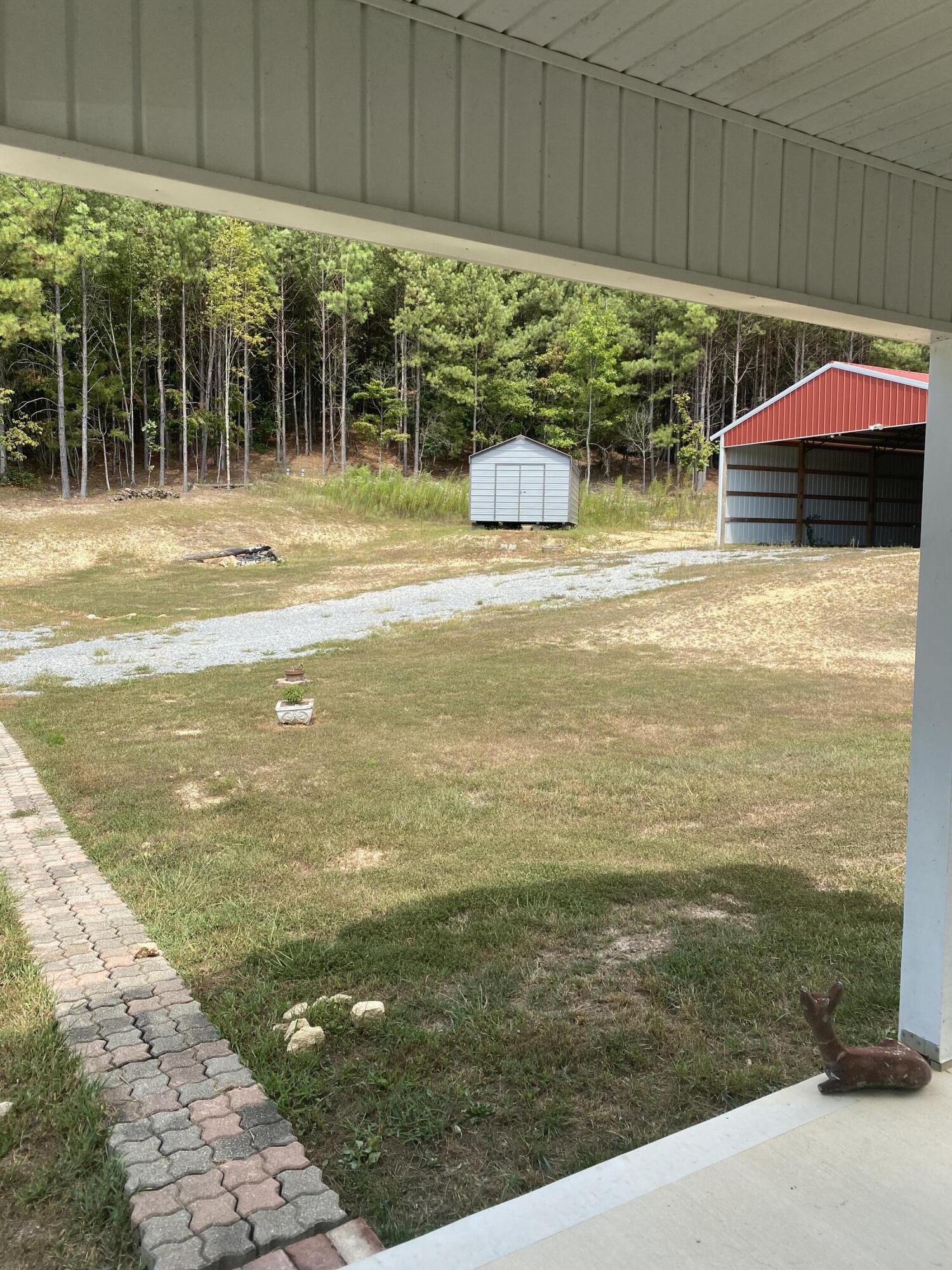 395 Sunny View Road Dayton, TN 37321 - Photo 76 of 80 IMG_3449