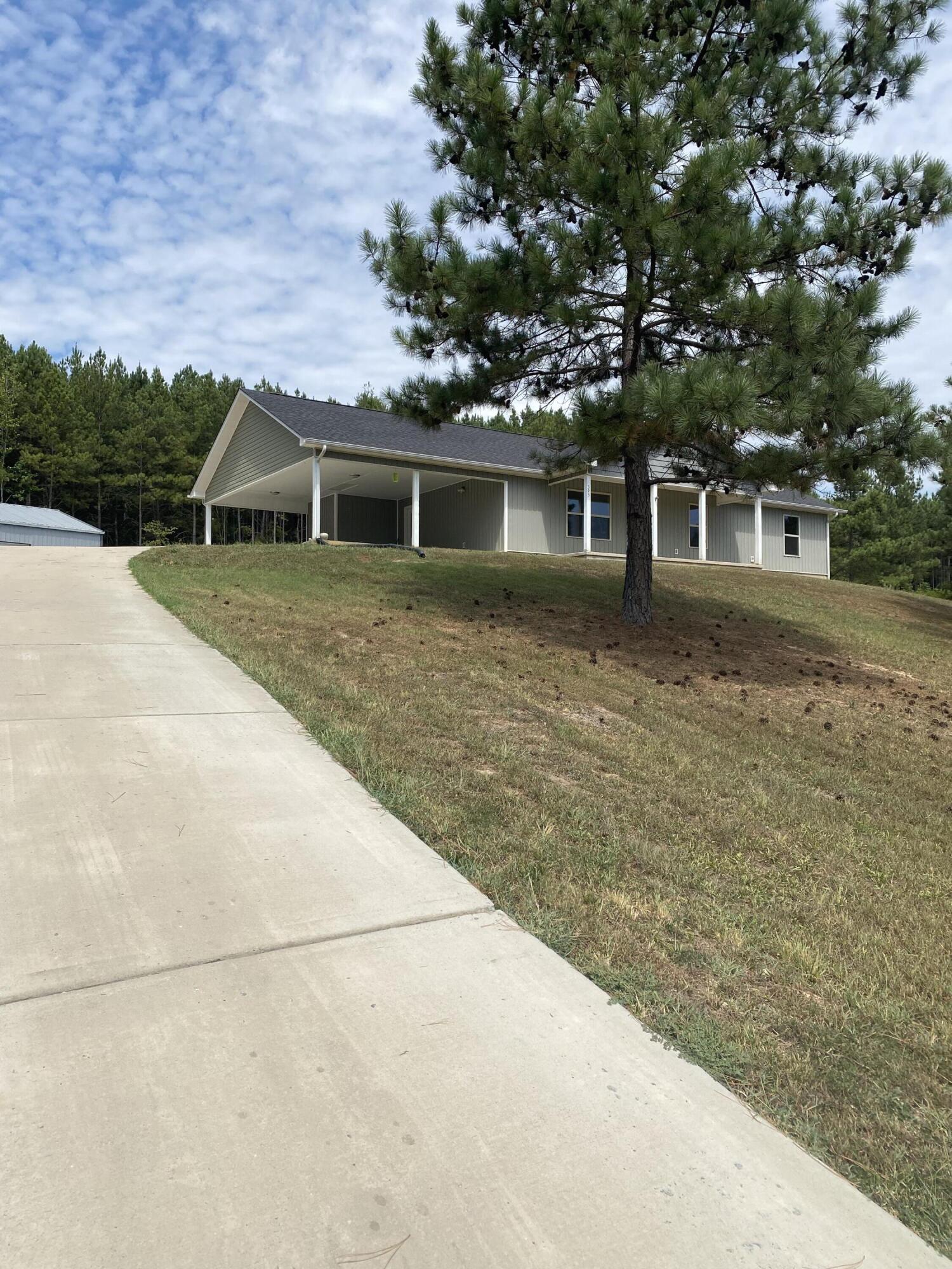 395 Sunny View Road Dayton, TN 37321 - Photo 78 of 80 IMG_3446