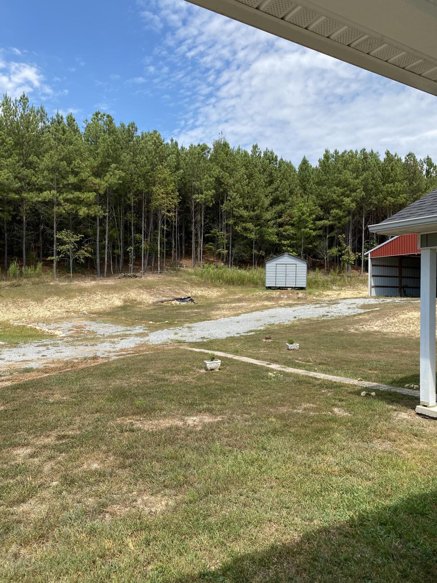 395 Sunny View Road Dayton, TN 37321 - Photo 79 of 80 IMG_3474