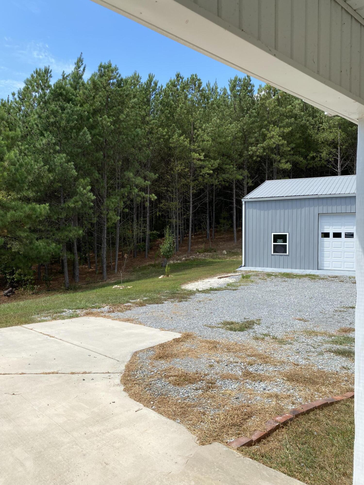 395 Sunny View Road Dayton, TN 37321 - Photo 80 of 80 IMG_3473