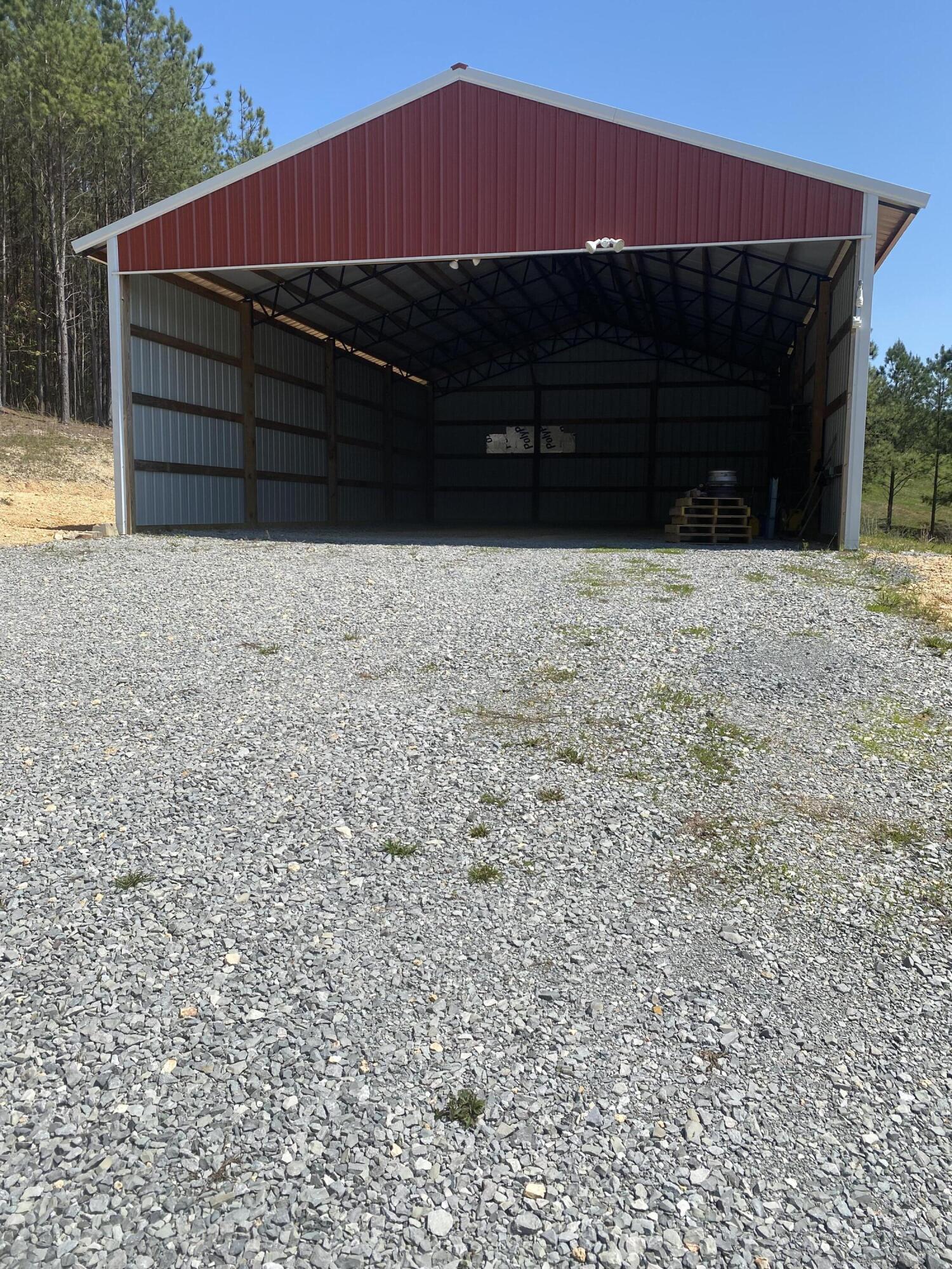 395 Sunny View Road Dayton, TN 37321 - Photo 8 of 80 IMG_2246