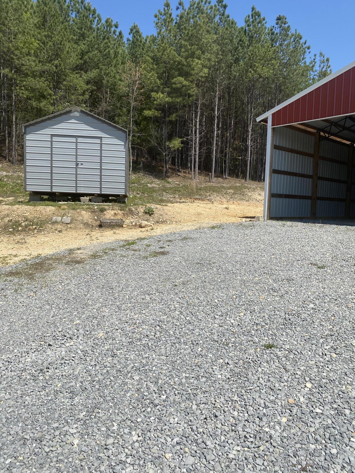 395 Sunny View Road Dayton, TN 37321 - Photo 9 of 80 IMG_2248