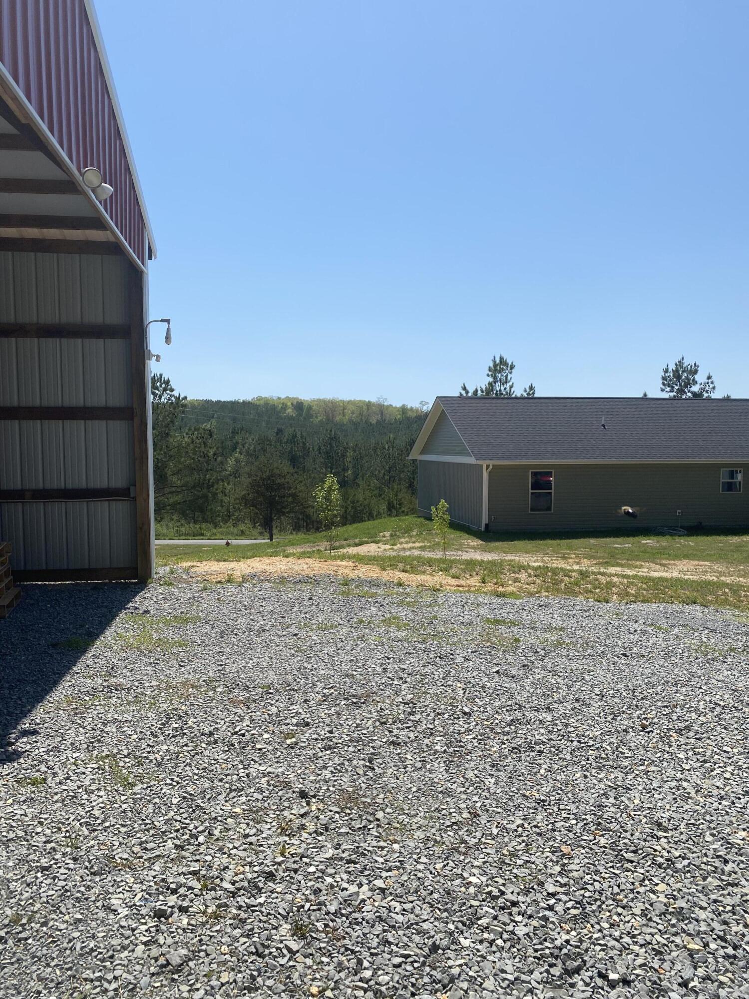 395 Sunny View Road Dayton, TN 37321 - Photo 10 of 80 IMG_2249