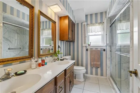 $350,000 | 19 Park Timbers Drive, New Orleans, LA 70114