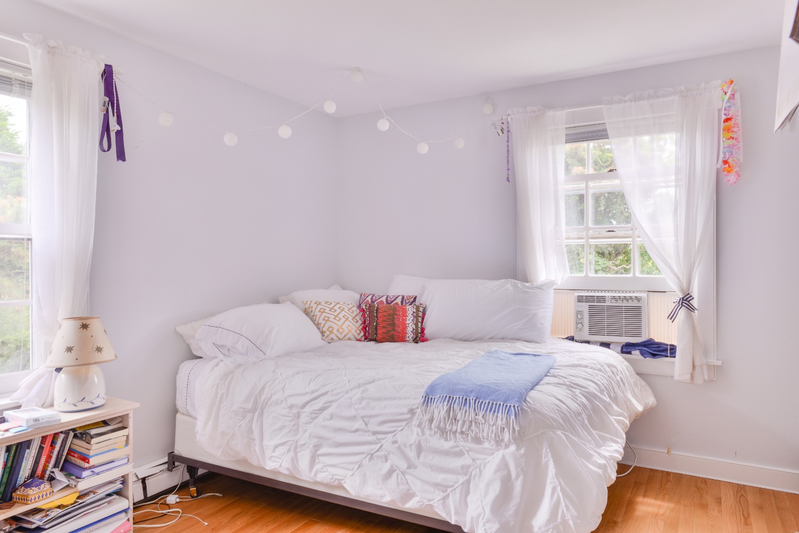16 Mizzenmast Road Nantucket, MA 02554 - Photo 26 of 29 Gallery Image 26