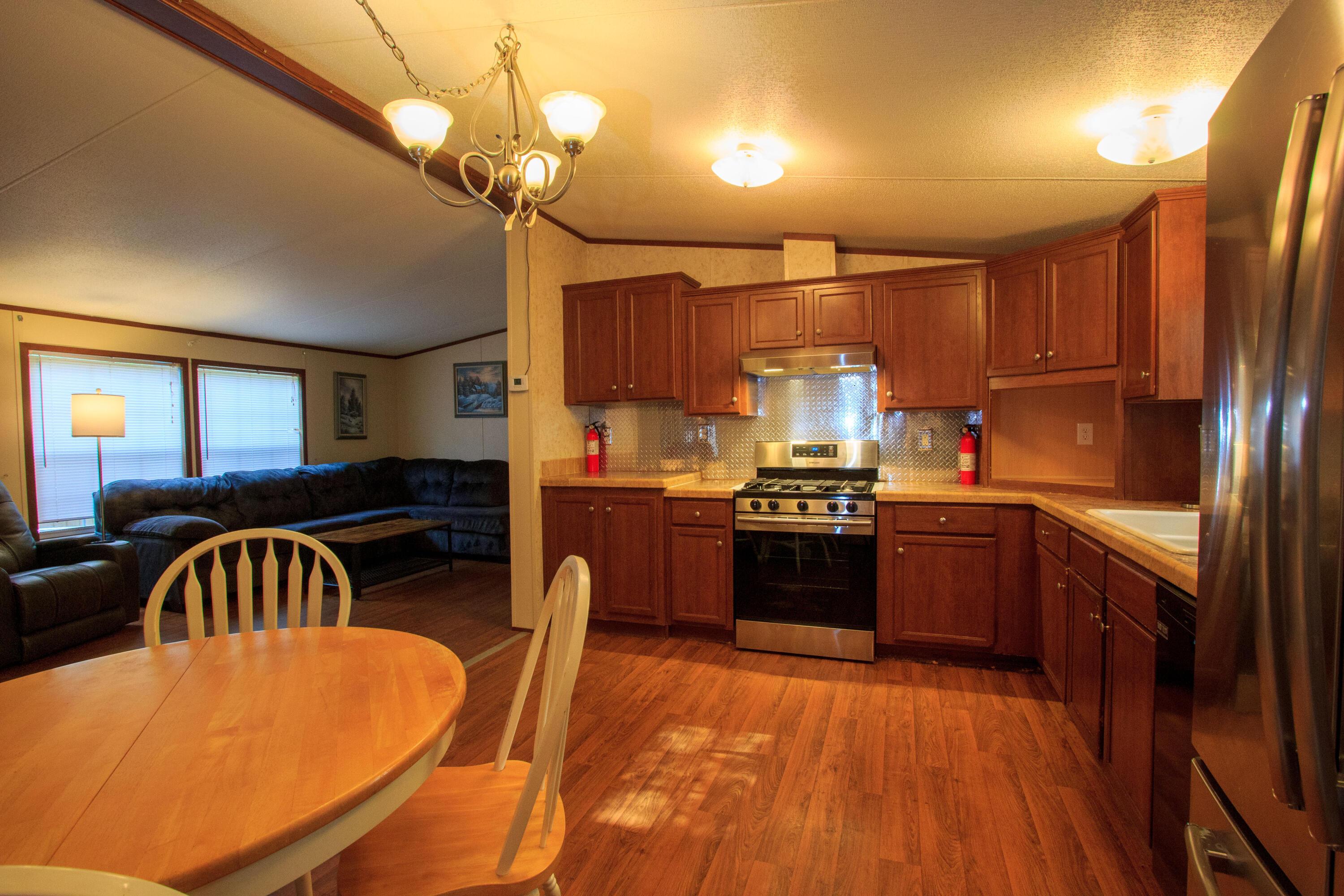 52 Jewell Road Dixmont, ME 04932 - Photo 8 of 39 52Jewell (27 of 41)