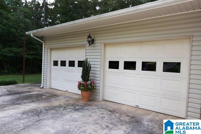 2771 Cedar Springs Road Jacksonville, AL 36265 - Photo 47 of 49