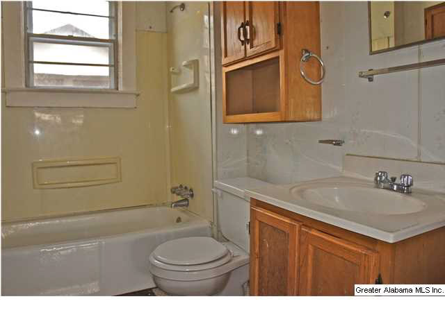3739 7th Avenue Birmingham, AL 35224 - Photo 23 of 32
