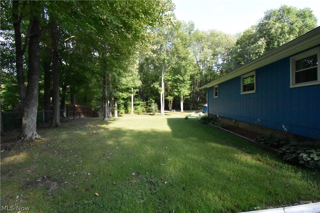 3189 Pothour Wheeler Road Hubbard, OH 44425 - Photo 30 of 33 Gallery Image 30