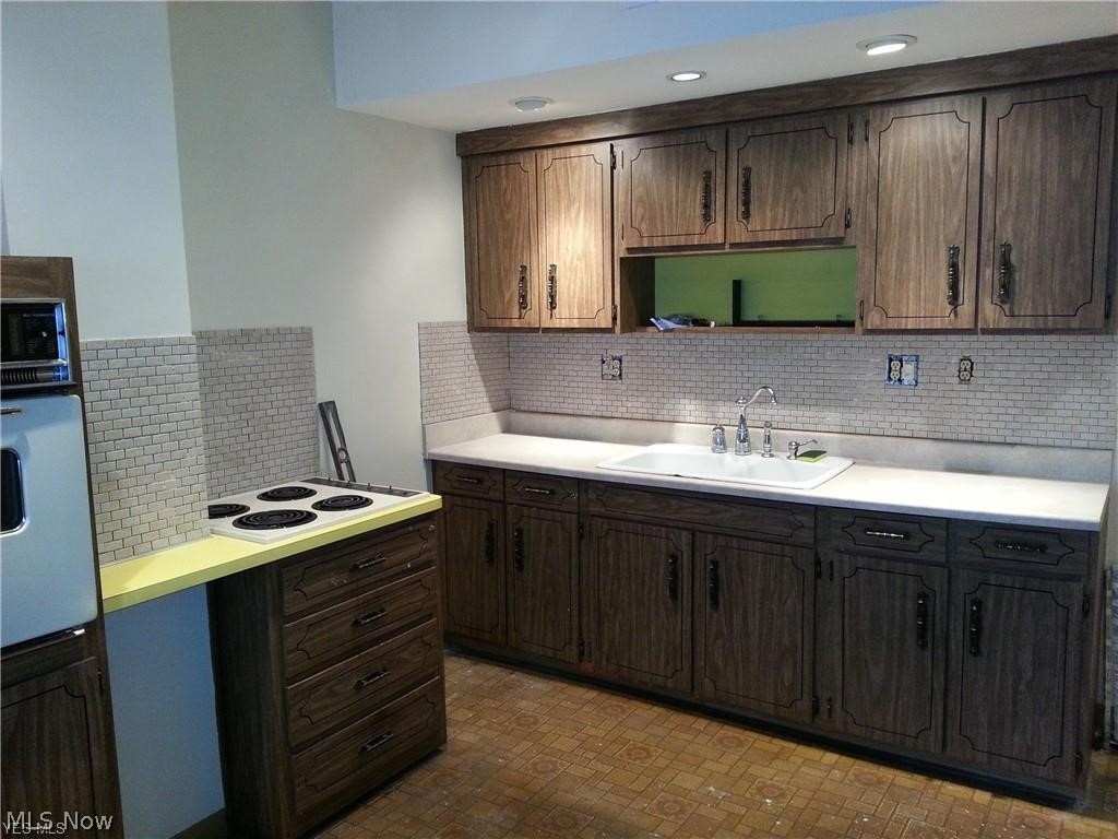1910 Coltman Road Cleveland, OH 44106 - Photo 21 of 27 Gallery Image 21