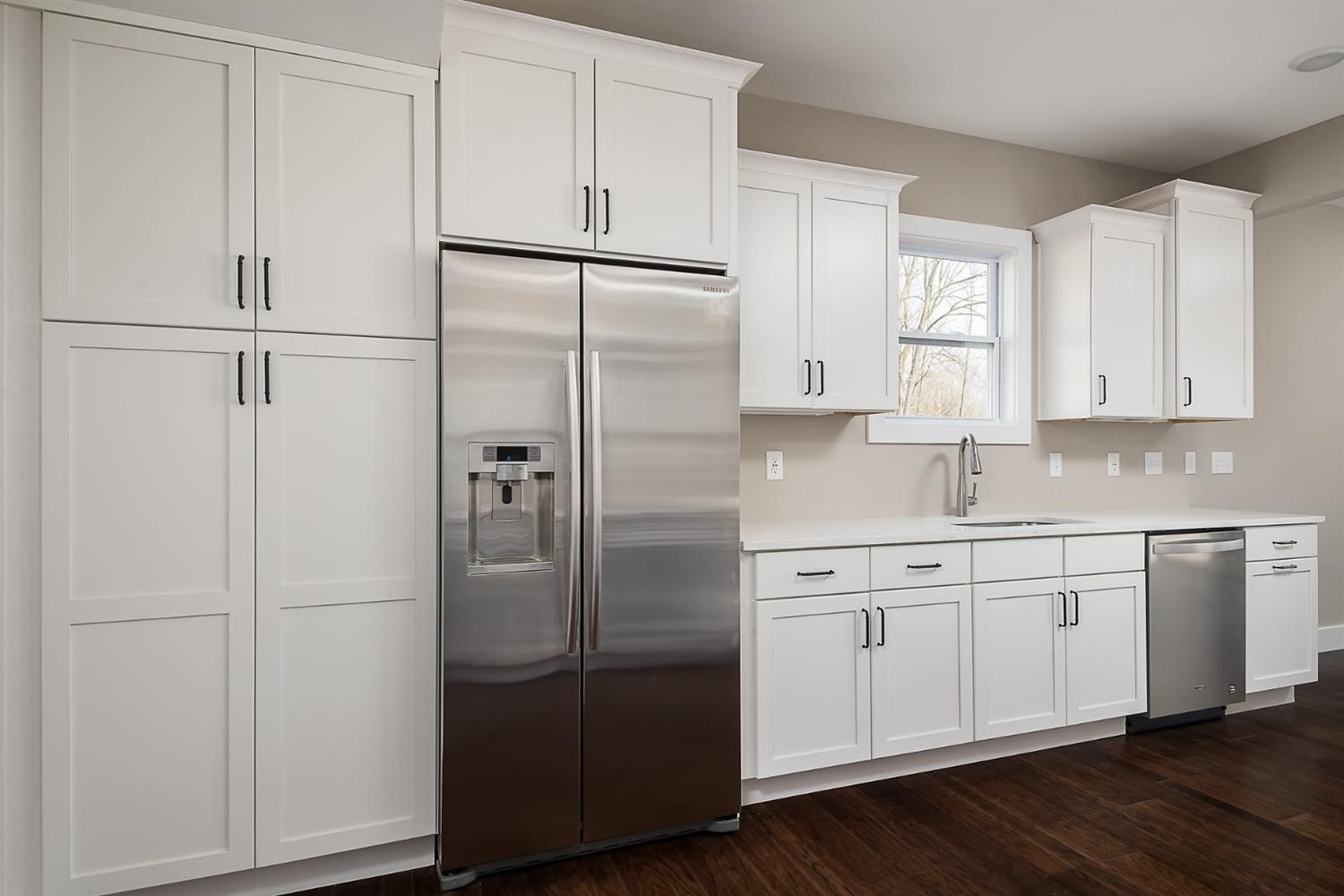 3482 Saybrook Road Lexington, KY 40503 - Photo 23 of 43 Photo 23