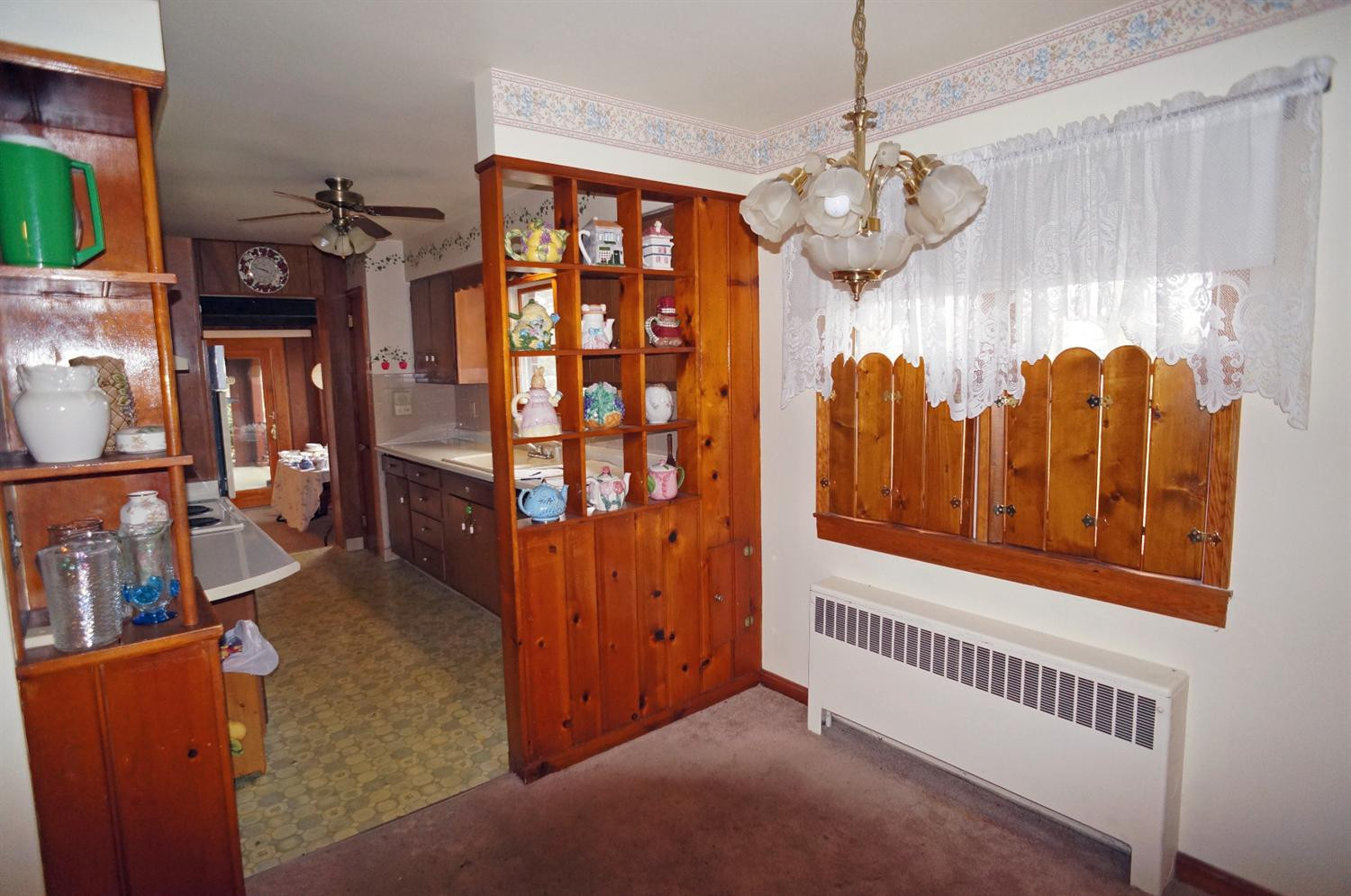 11907 Taylor Mill Road Independence, KY 41051 - Photo 4 of 13