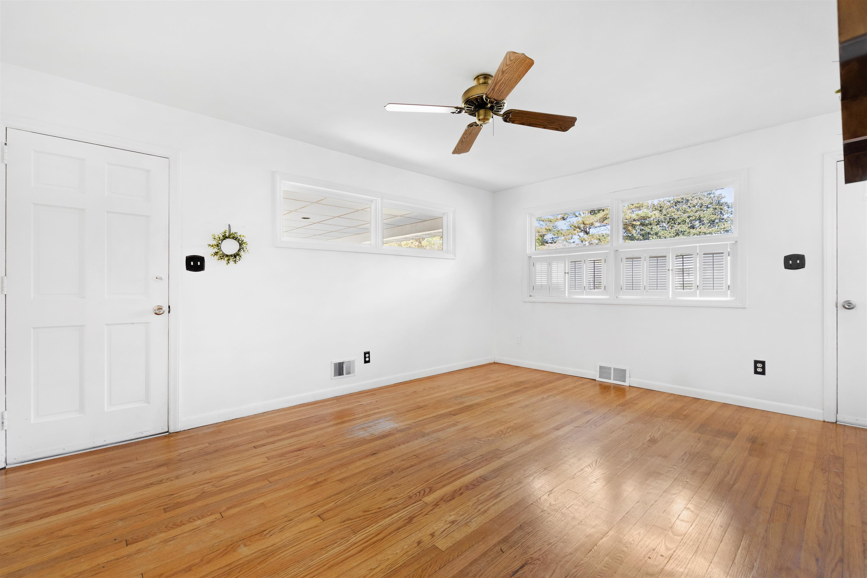 1402 Southerlund Road Garner, NC 27529 - Photo 6 of 25 Photo 6