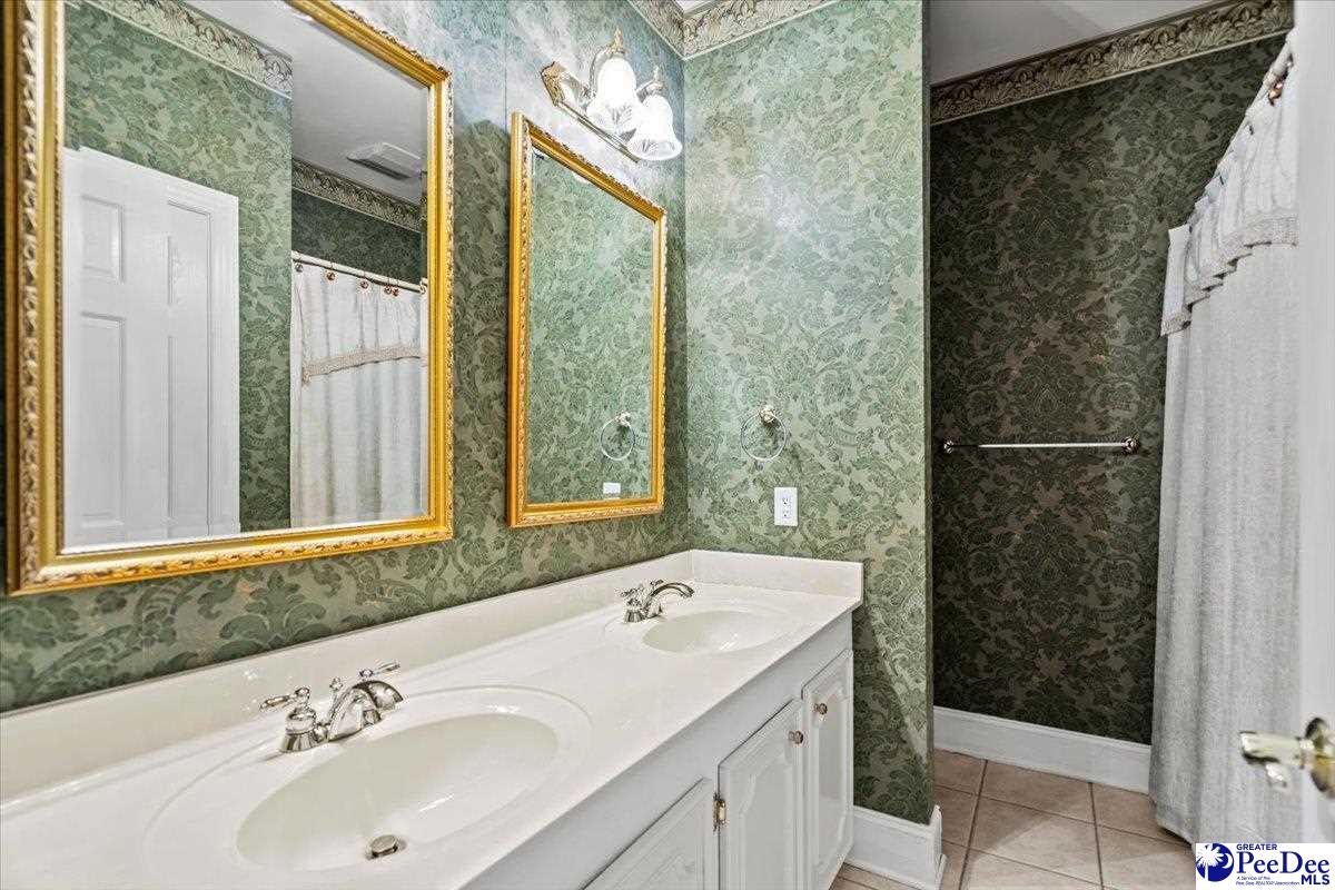 2271 Indian Branch Road Darlington, SC 29532 - Photo 33 of 66 Gallery Image 33