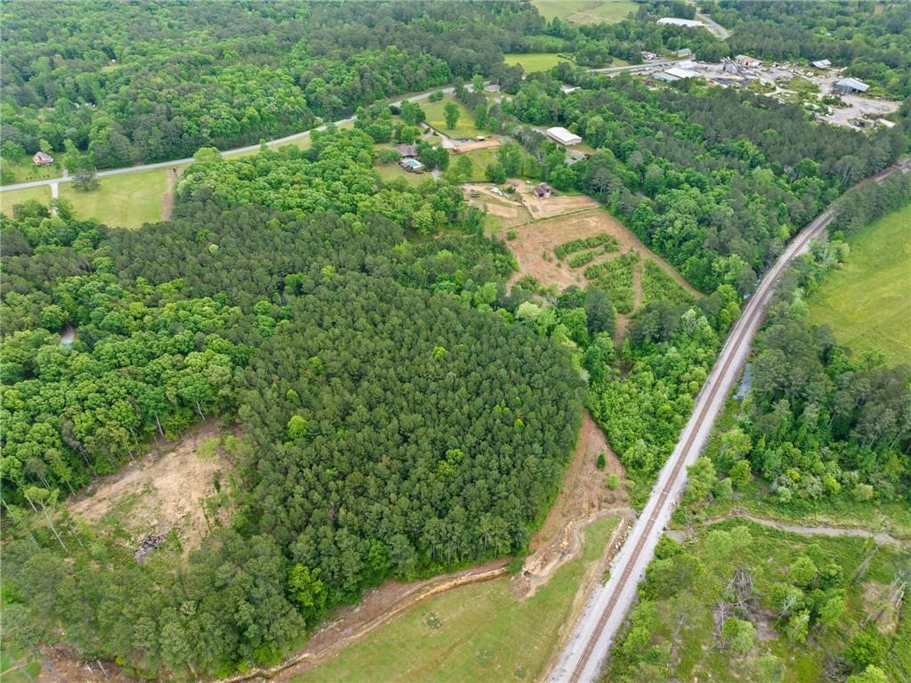 945 Old Federal Road South Chatsworth, GA 30705 - Photo 8 of 11