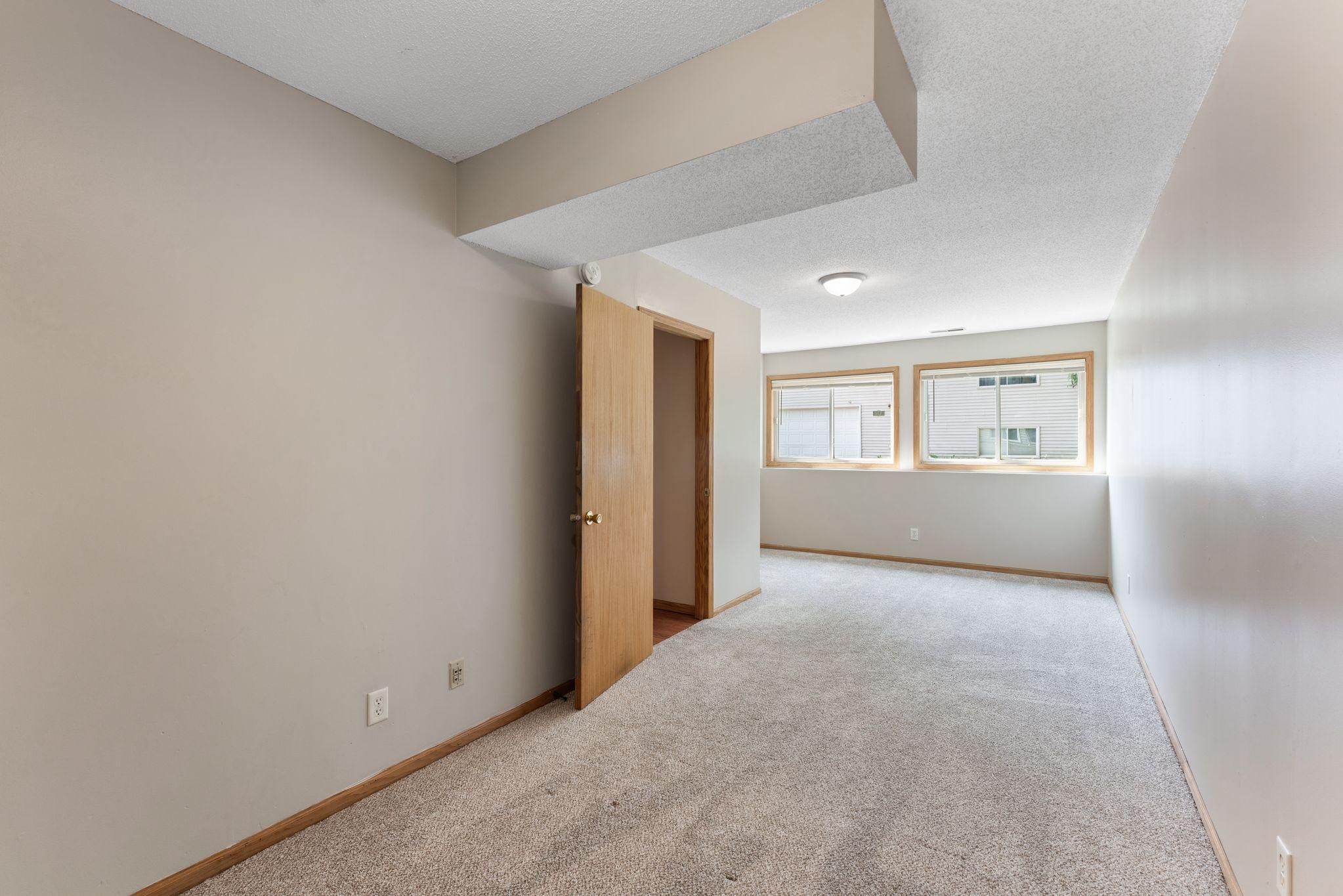 1380 Silver Lake Road Northwest New Brighton, MN 55112 - Photo 21 of 27
