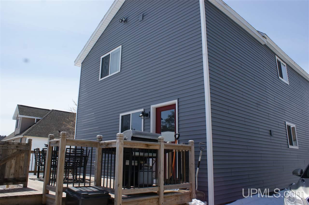 310 North 5th Street Ishpeming, MI 49849 - Photo 2 of 26