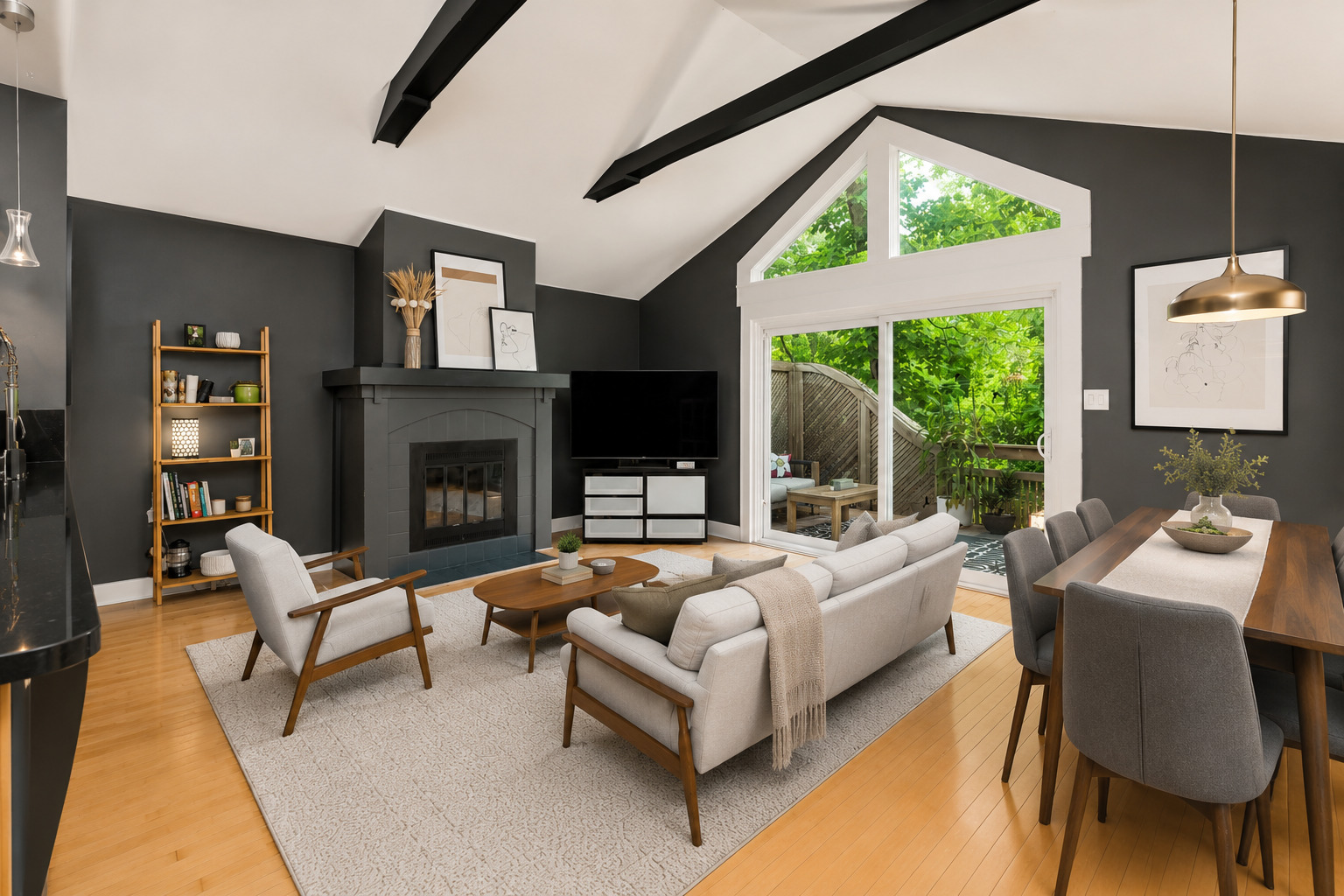 21W363 Walnut Road Glen Ellyn, IL 60137 - Photo 4 of 31